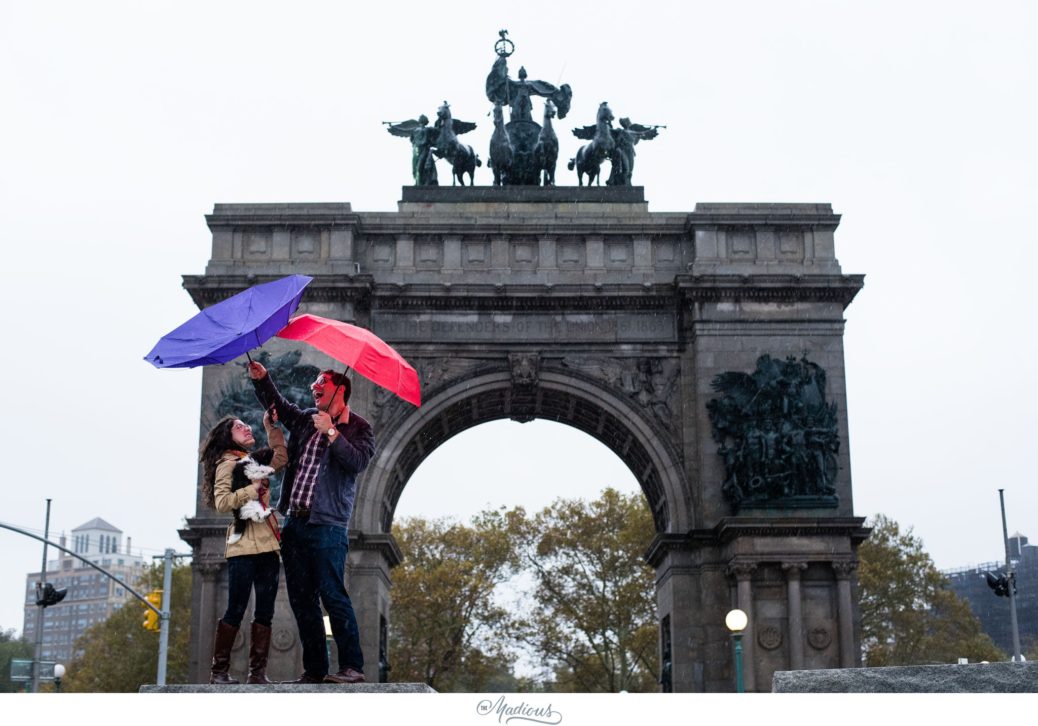 Brooklyn new york engagement session 02.JPG