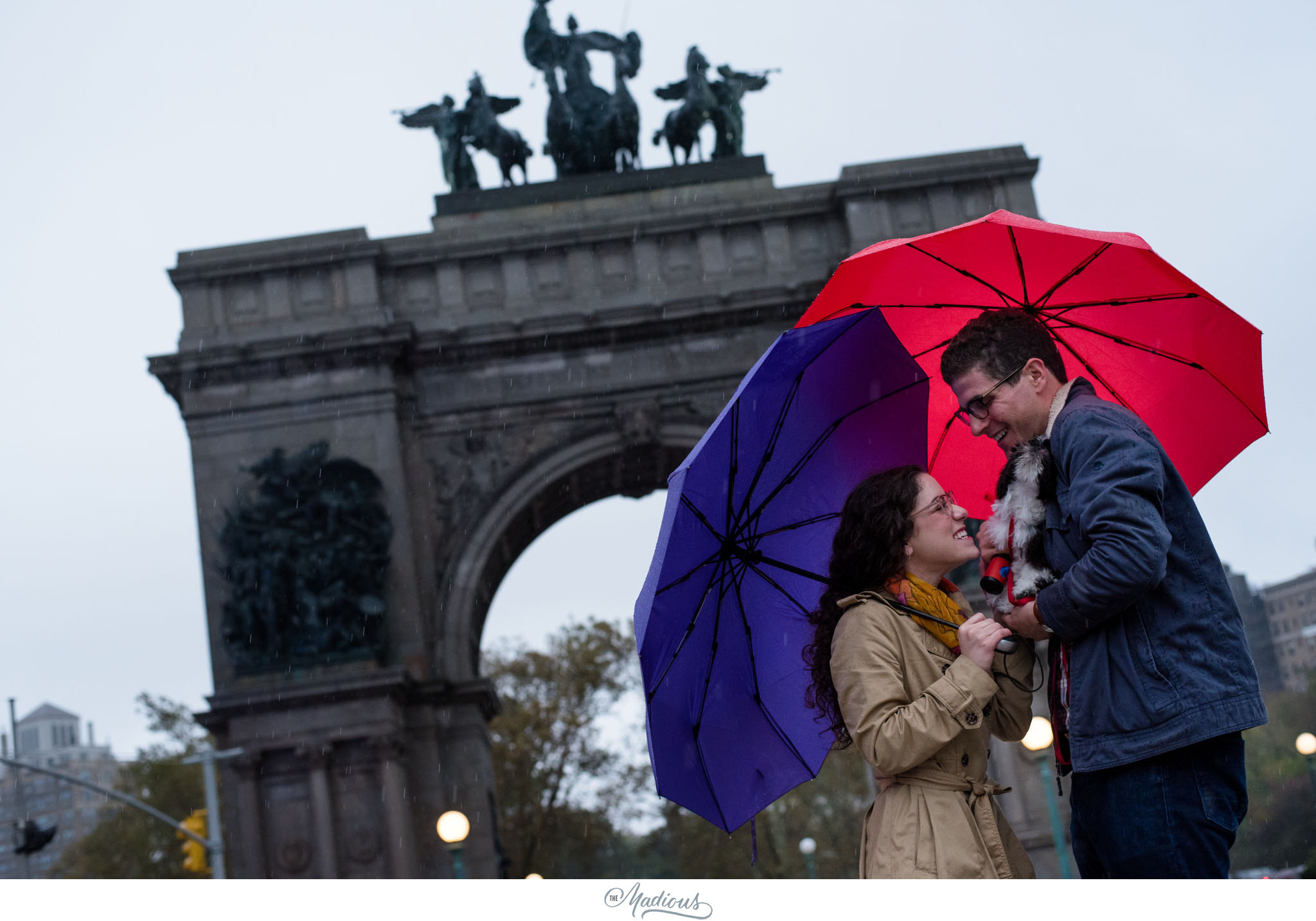 Brooklyn new york engagement session 03.JPG