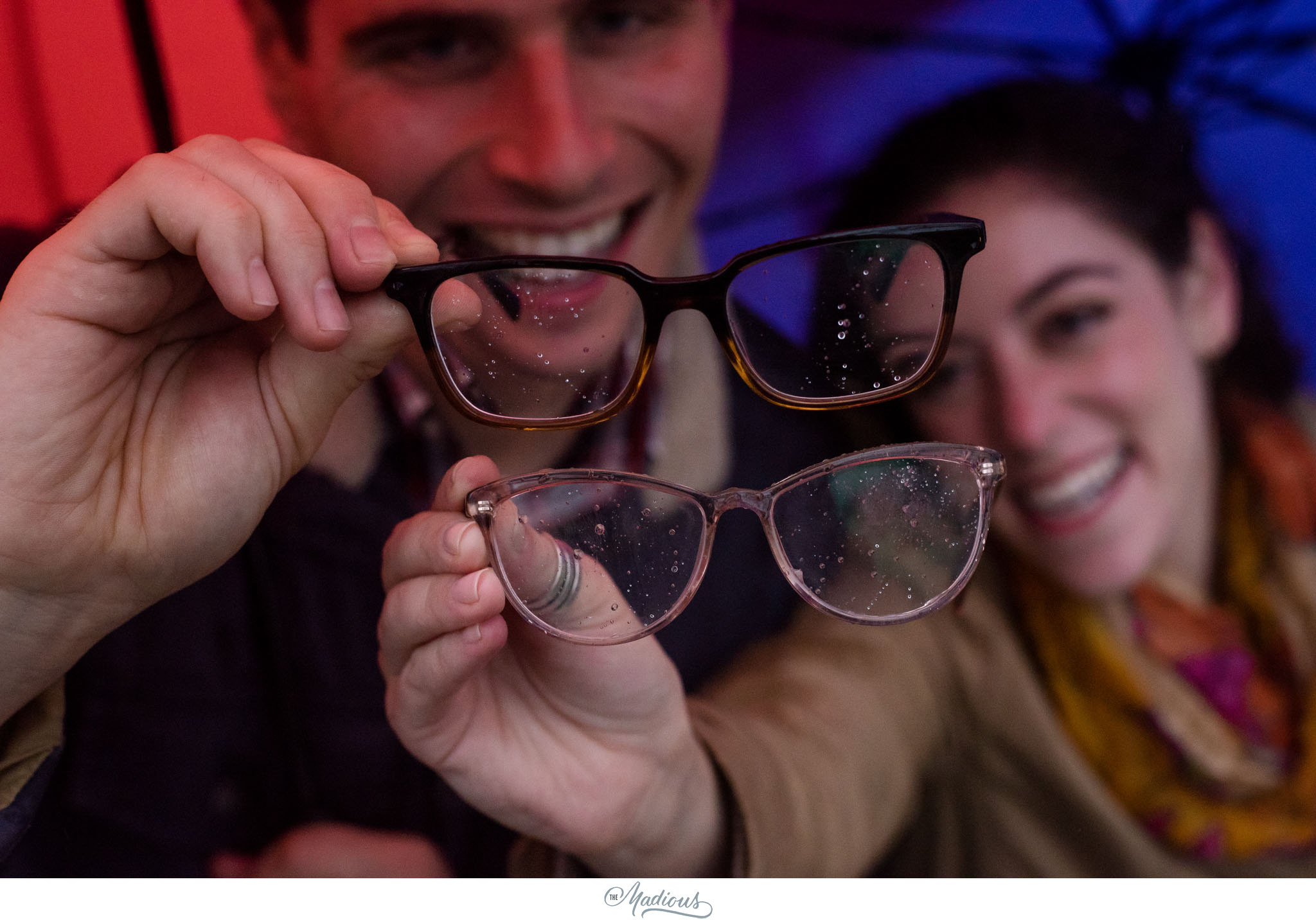 Brooklyn new york engagement session 11.JPG