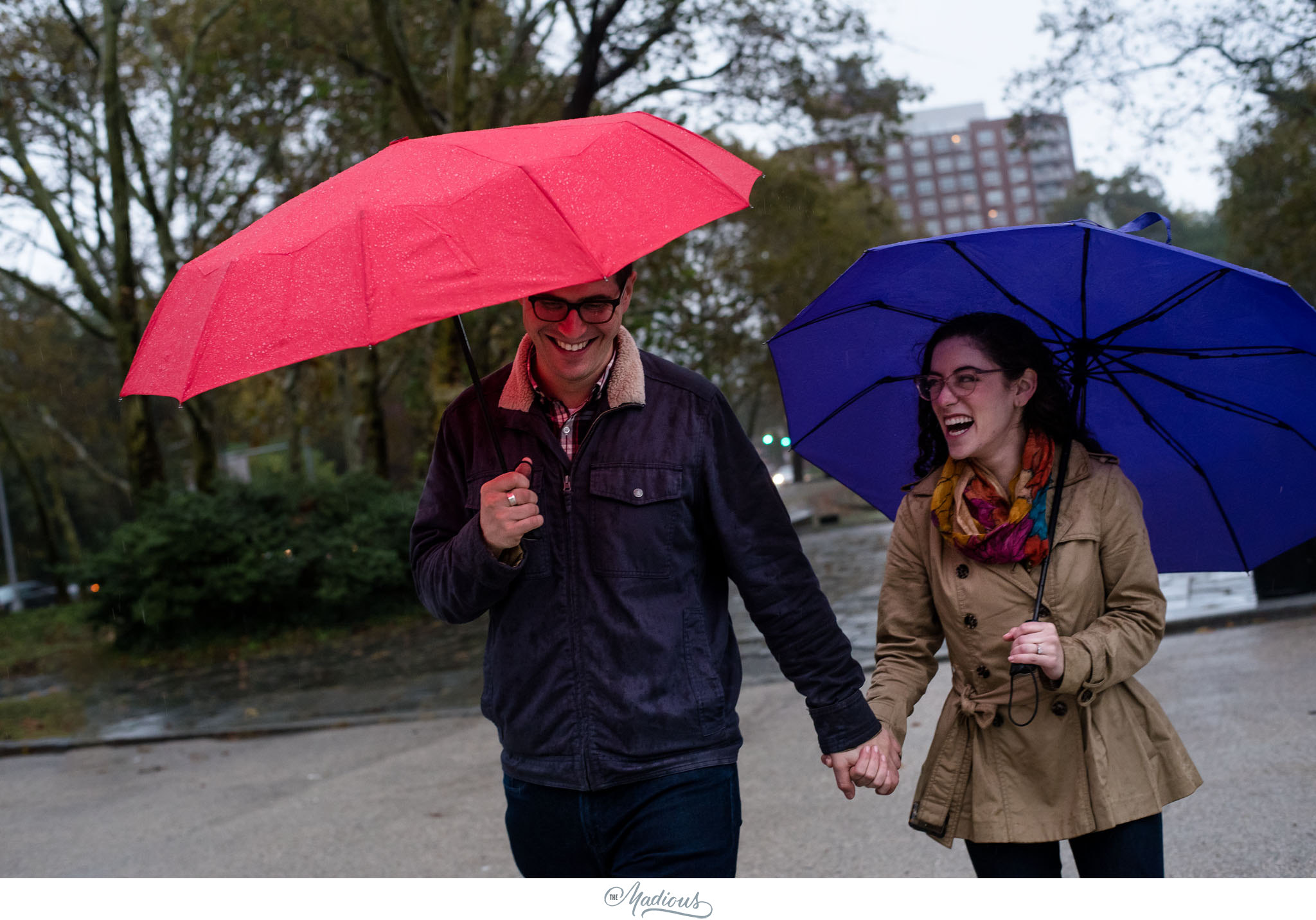 Brooklyn new york engagement session 12.JPG