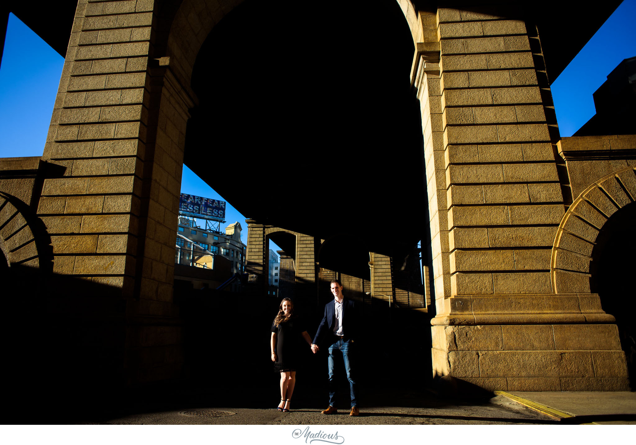 dumbo janes carousel new york engagement session 02.JPG