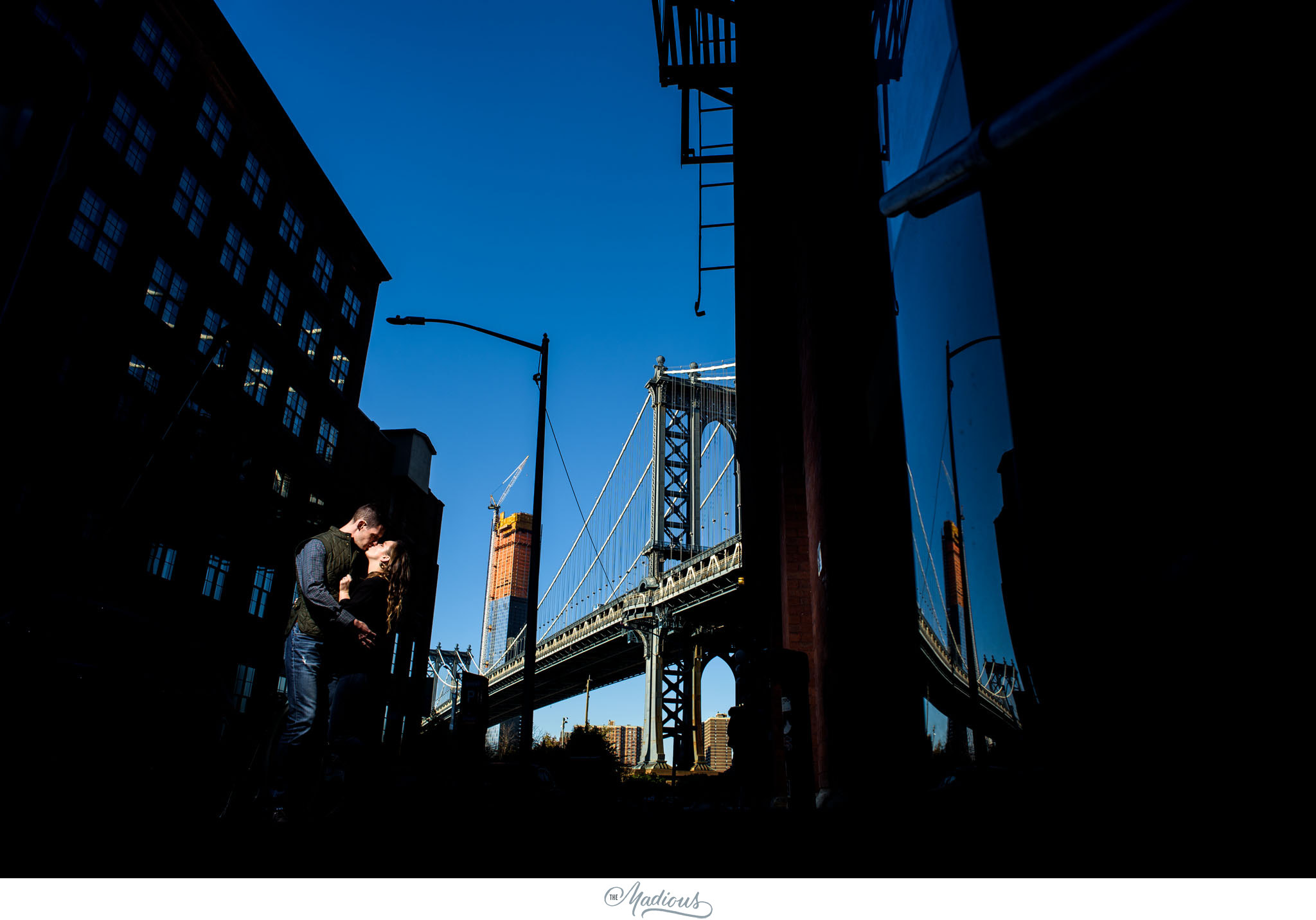 dumbo janes carousel new york engagement session 03.JPG