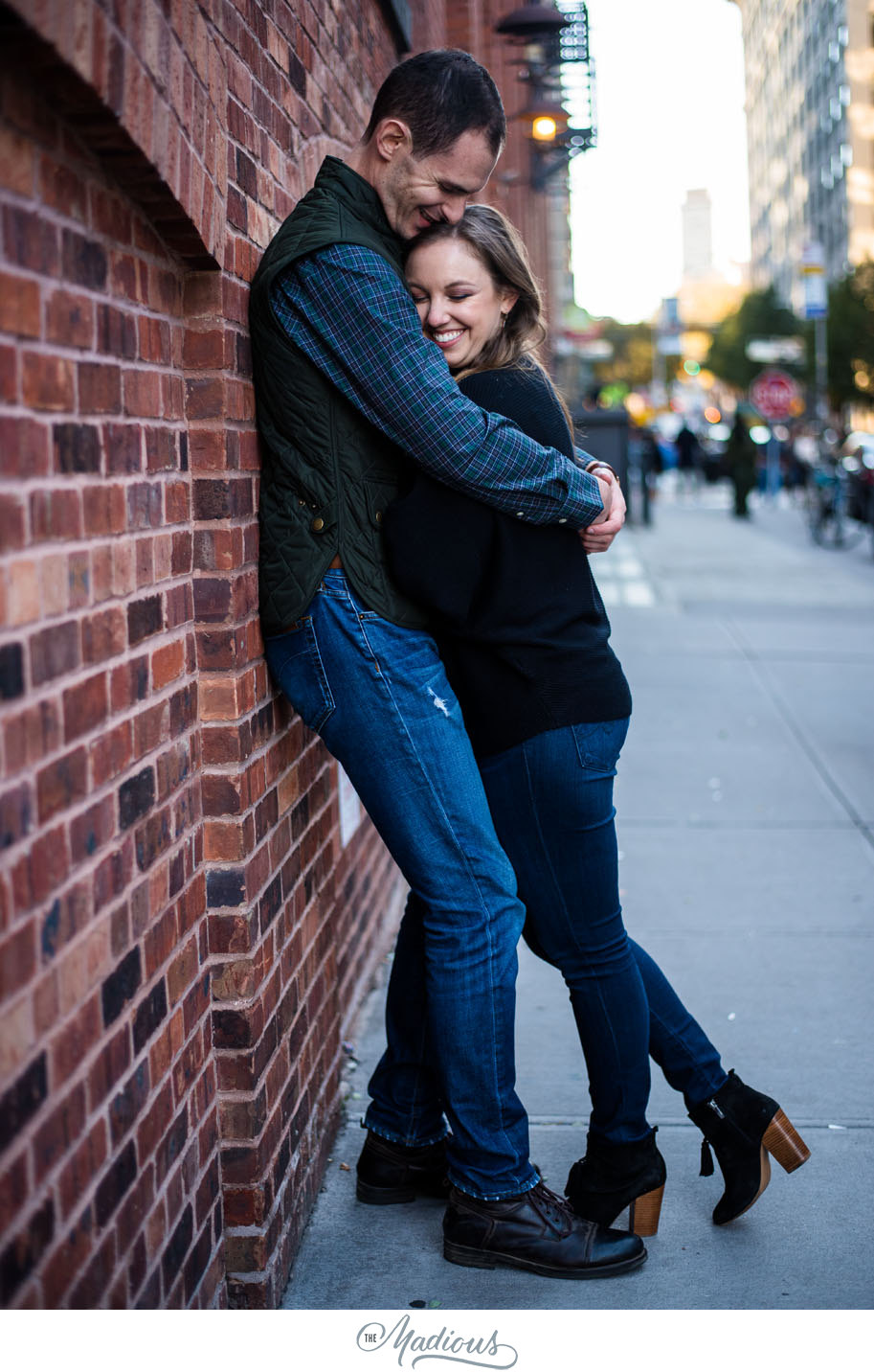 dumbo janes carousel new york engagement session 04.JPG