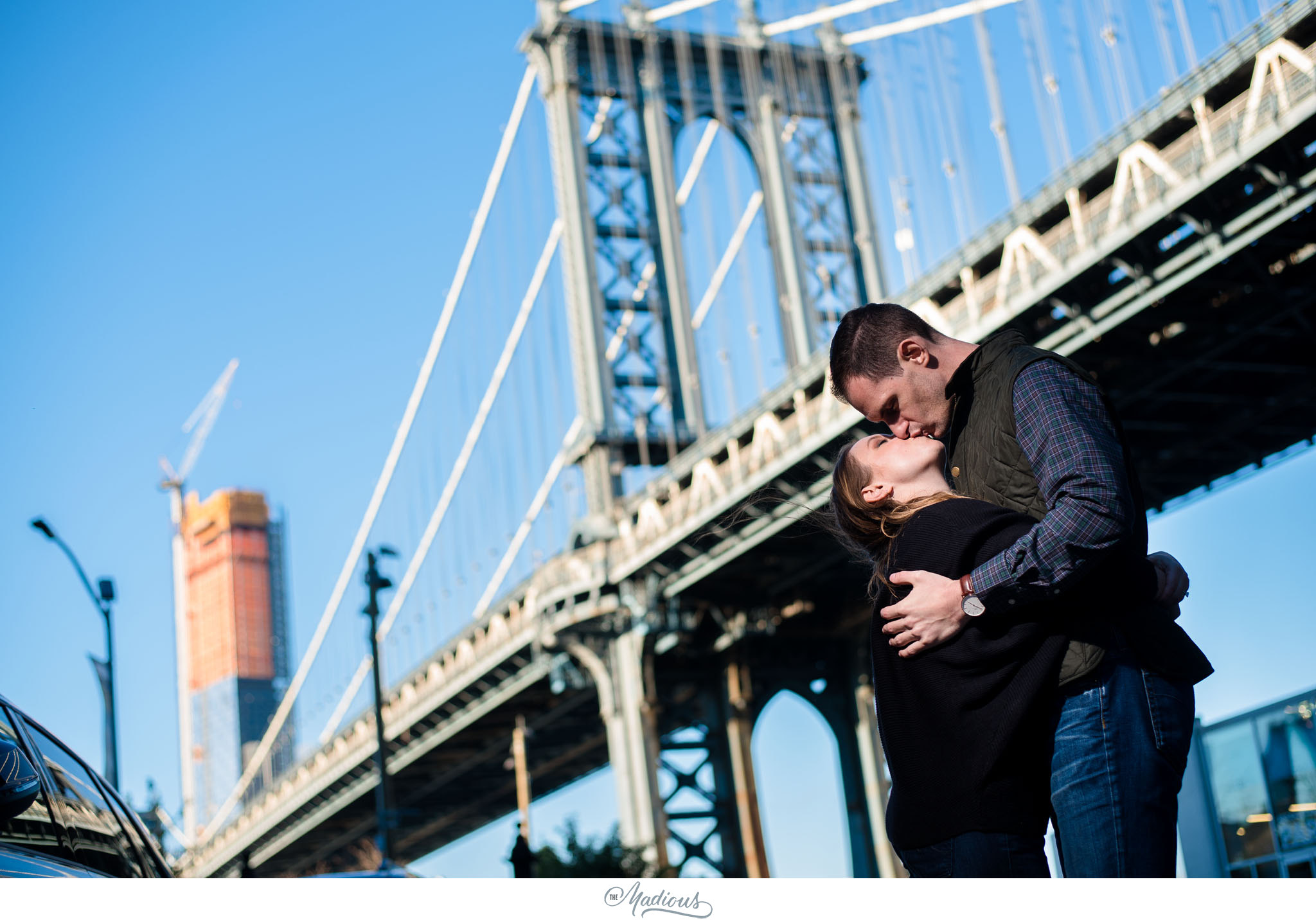 dumbo janes carousel new york engagement session 05.JPG