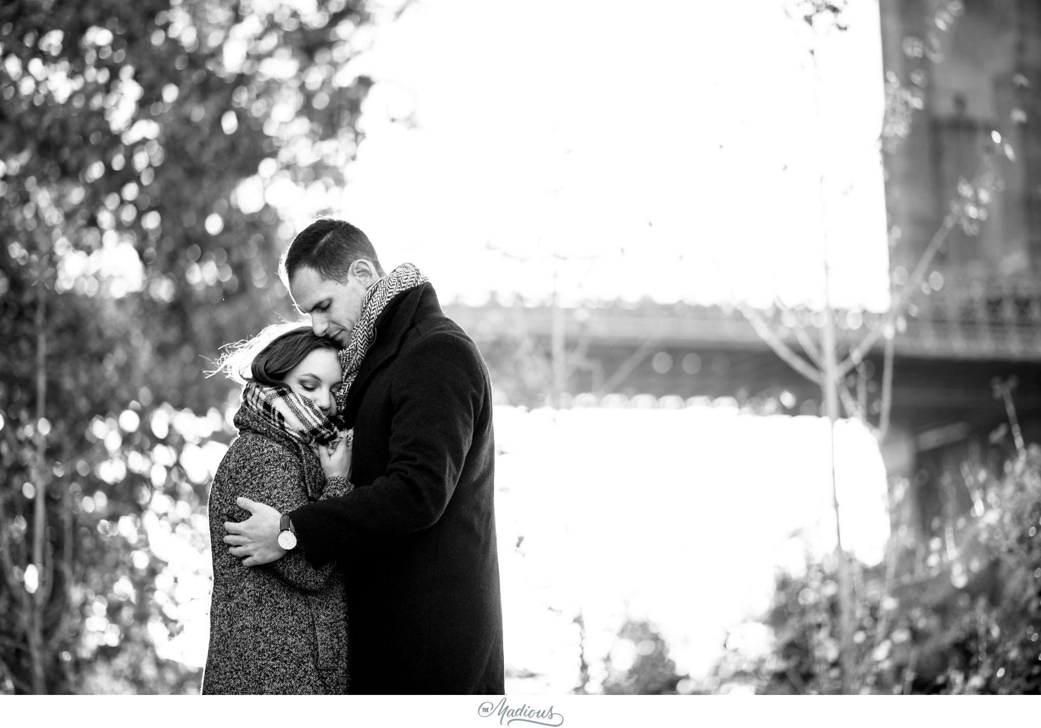 dumbo janes carousel new york engagement session 09.JPG