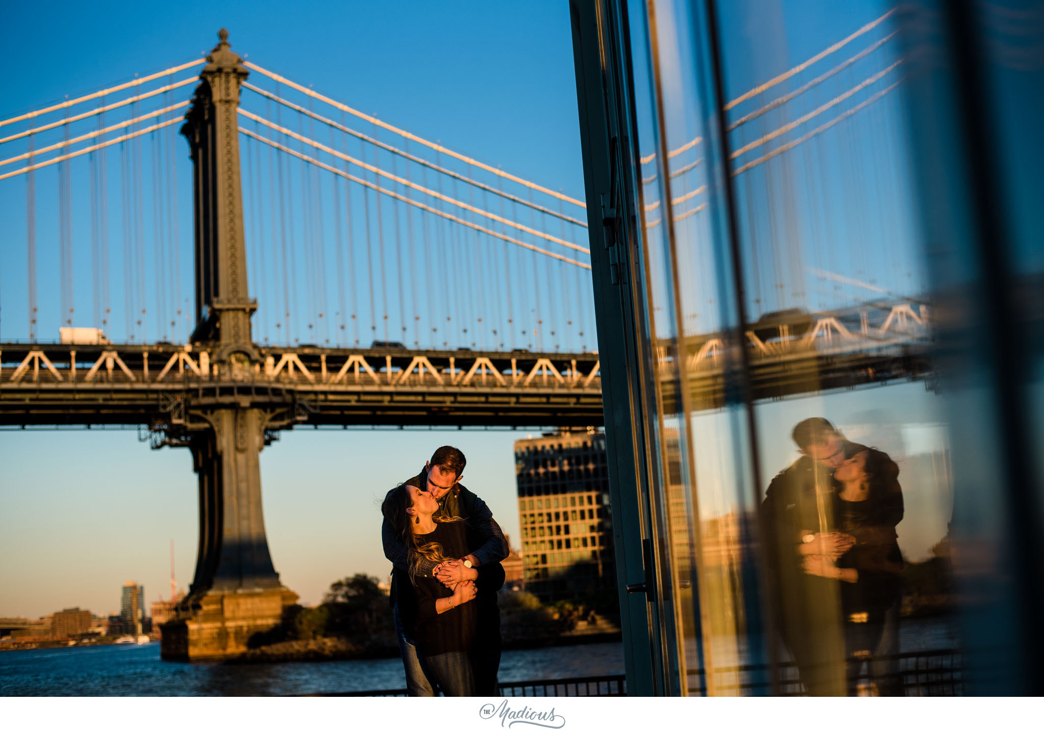 dumbo janes carousel new york engagement session 14.JPG