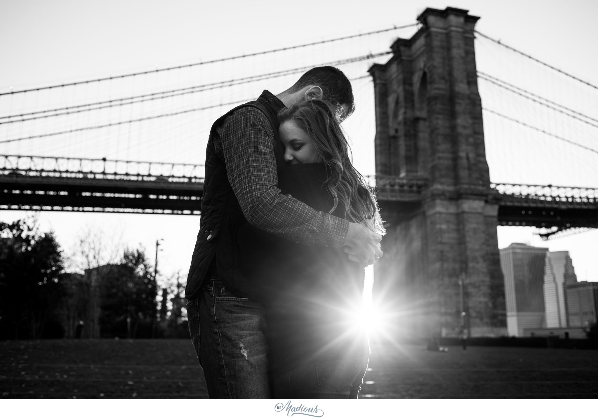 dumbo janes carousel new york engagement session 16.JPG