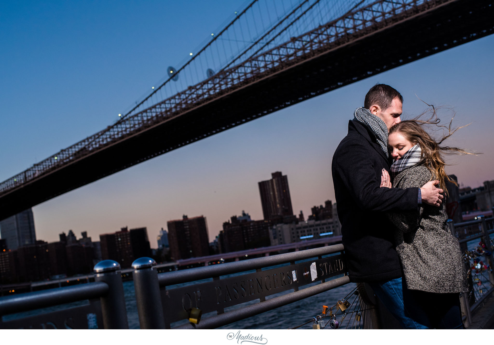 dumbo janes carousel new york engagement session 20.JPG