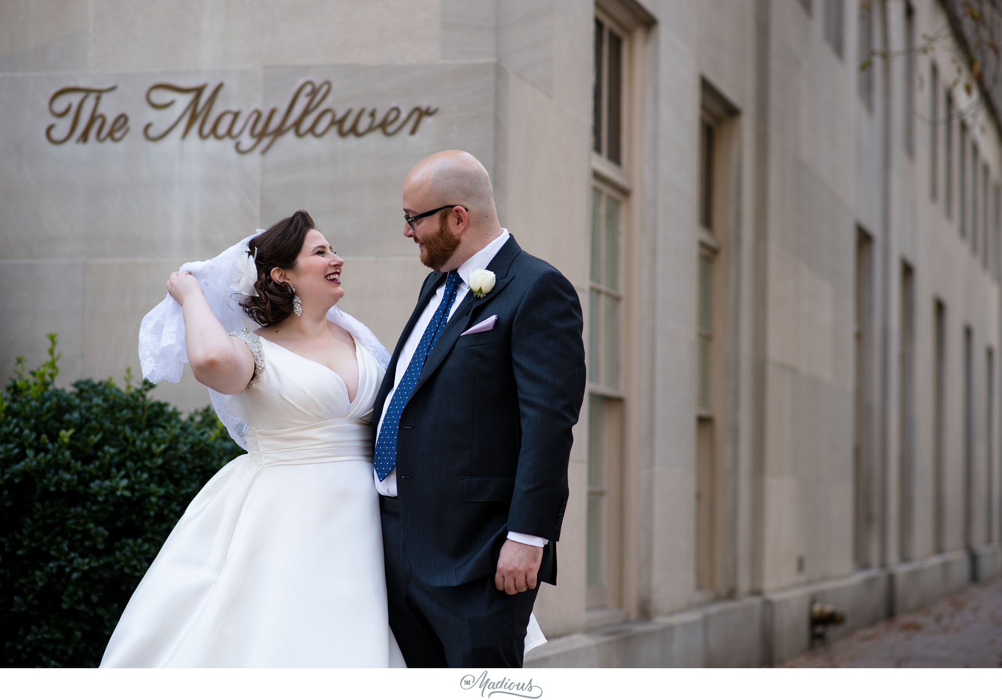 Mayflower Hotel DC Wedding_013.JPG