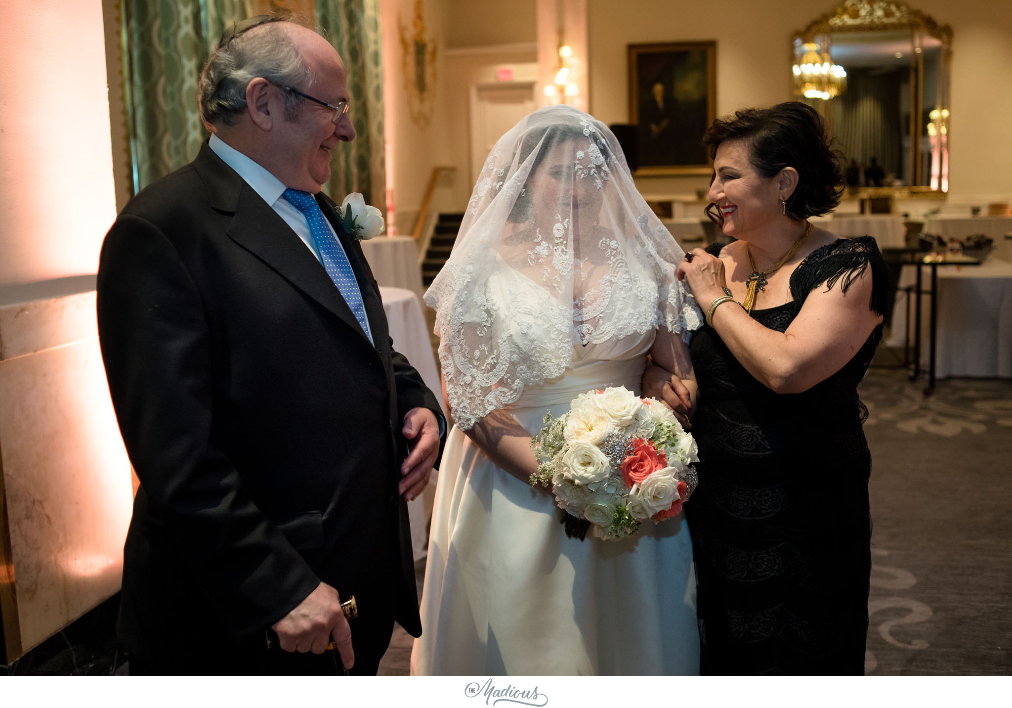 Mayflower Hotel DC Wedding_021.JPG