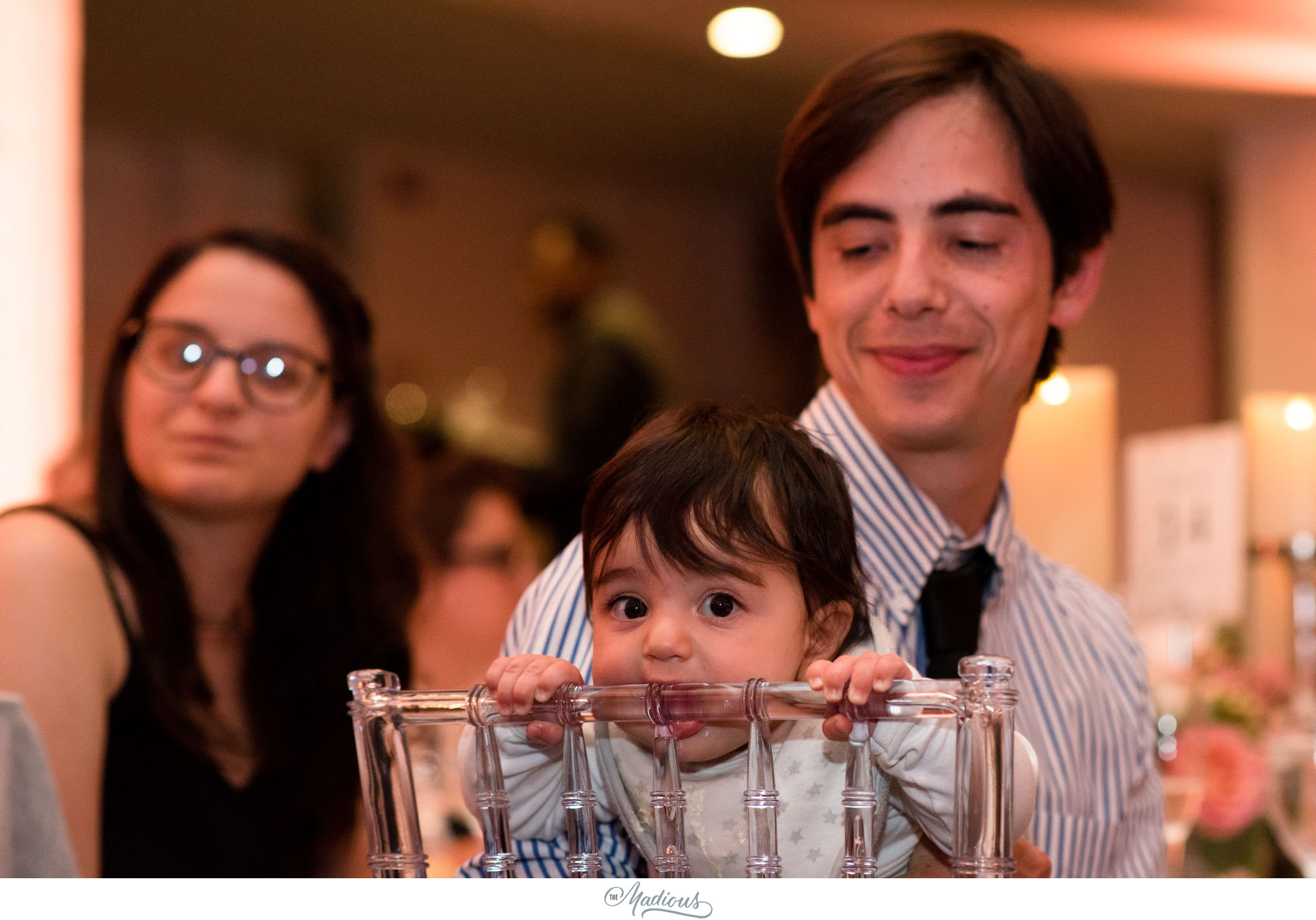 Mayflower Hotel DC Wedding_039.JPG