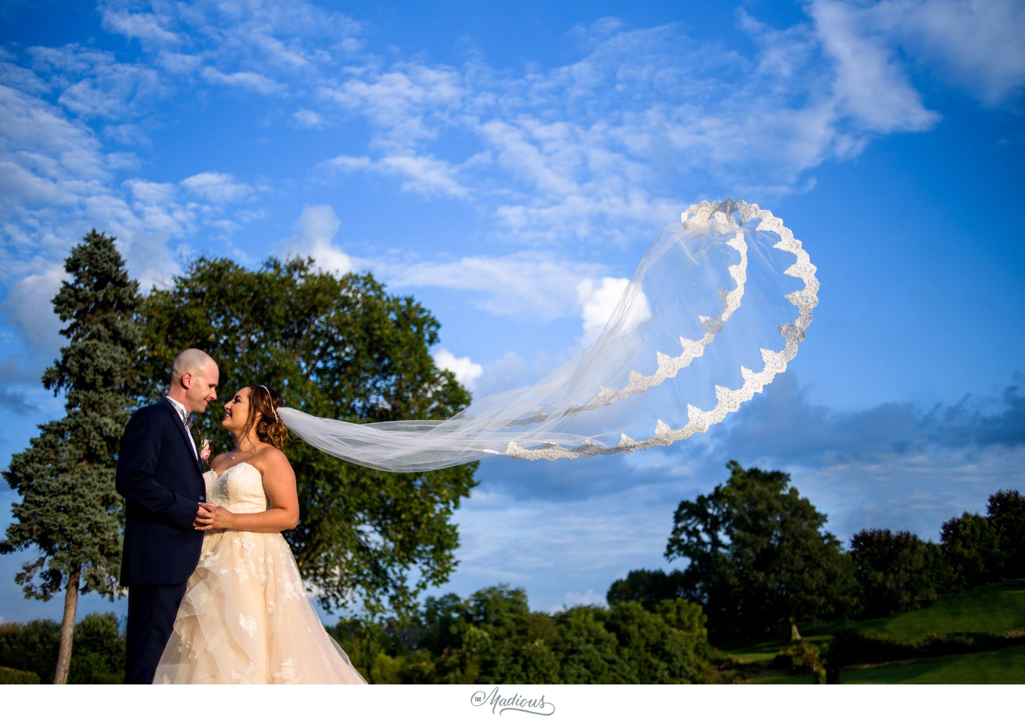 Stoneleigh Golf & Country Club Wedding_097.JPG