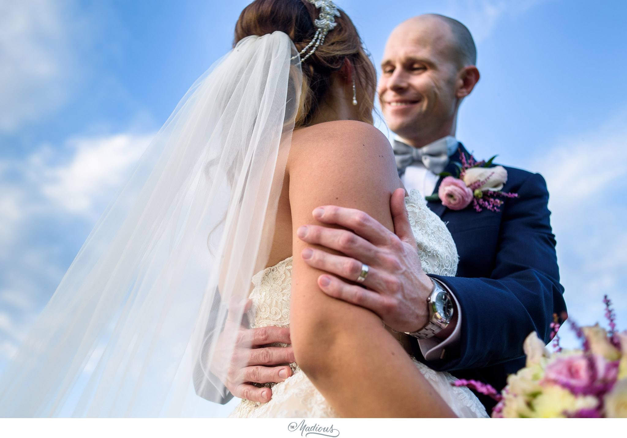 Stoneleigh Golf & Country Club Wedding_108.JPG