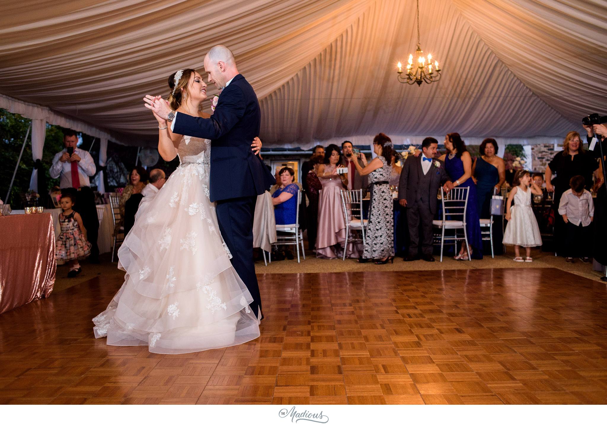 Stoneleigh Golf & Country Club Wedding_127.JPG