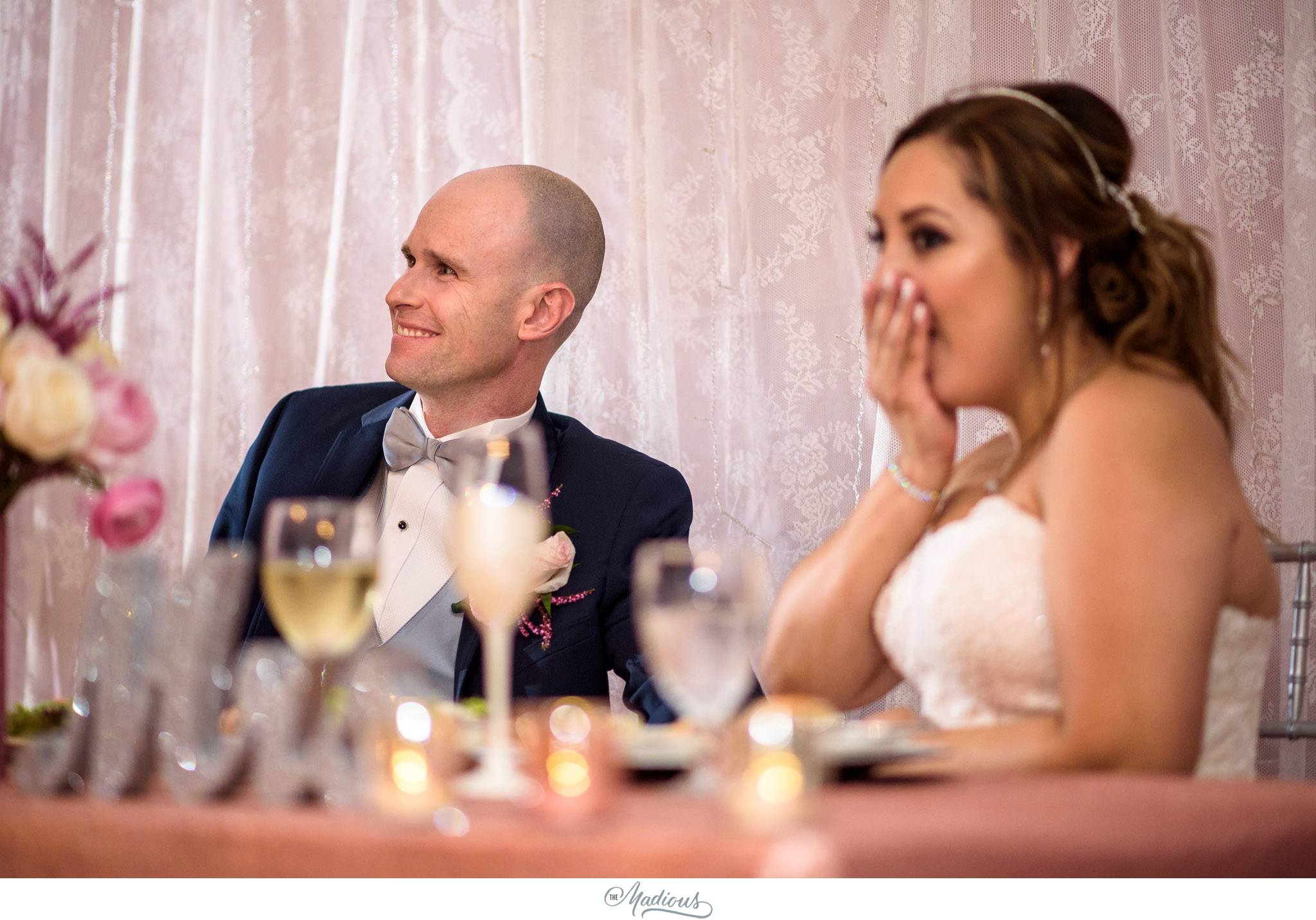 Stoneleigh Golf & Country Club Wedding_143.JPG