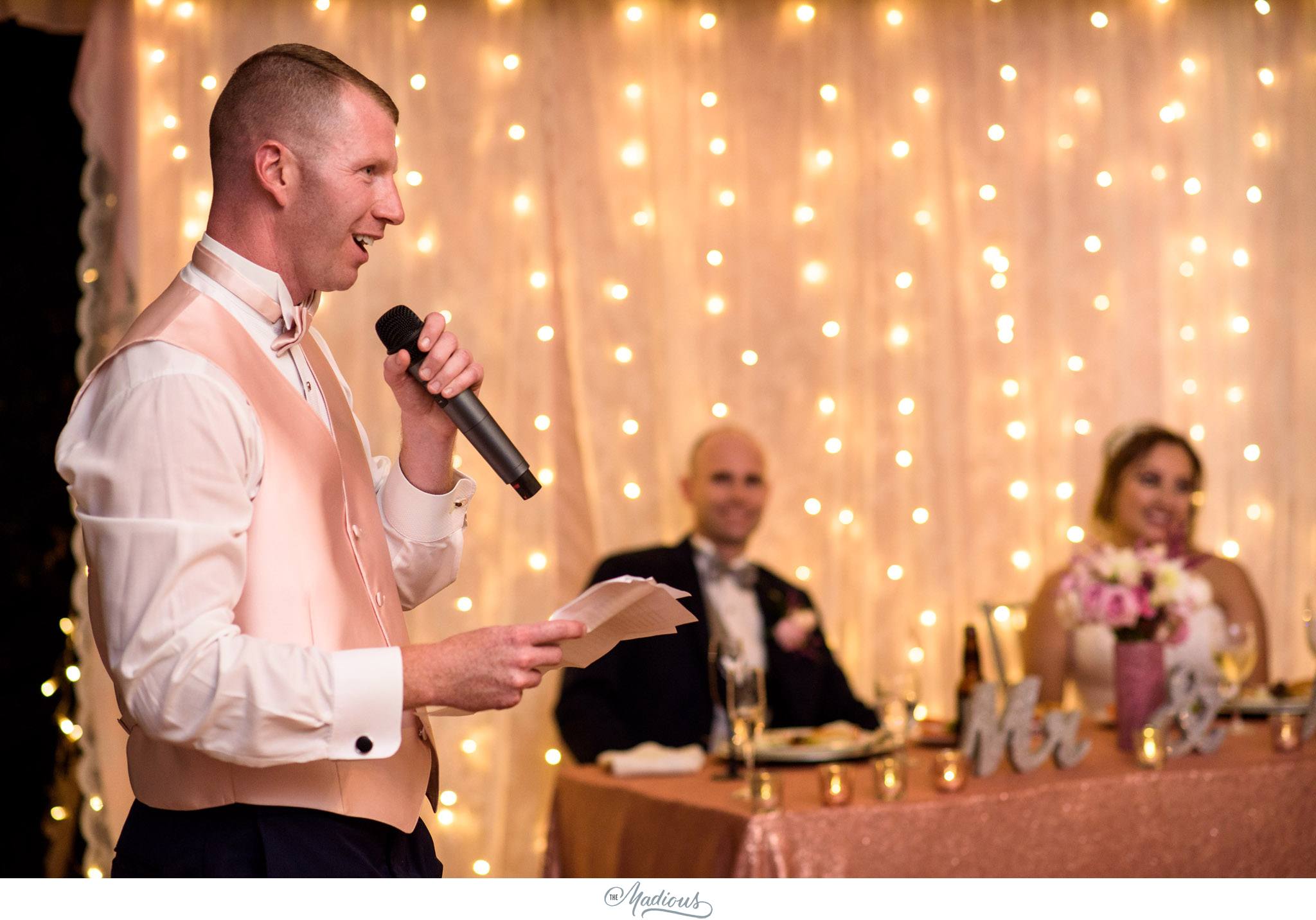 Stoneleigh Golf & Country Club Wedding_148.JPG