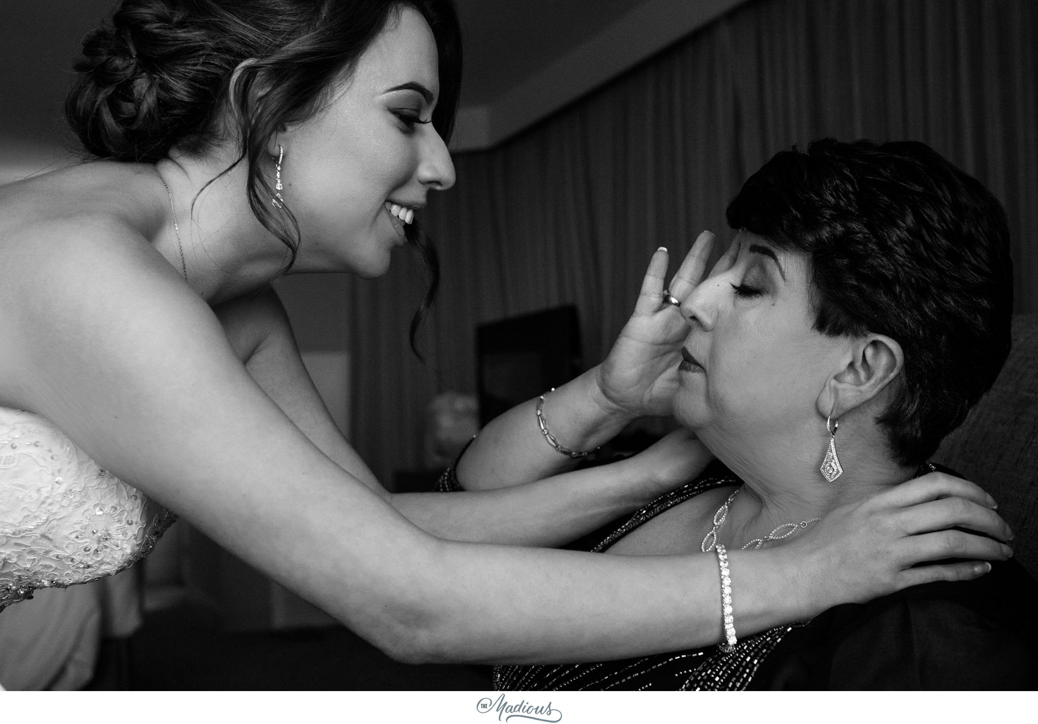 Lansdowne resort wedding shahira evan www.madious.com_174.jpg