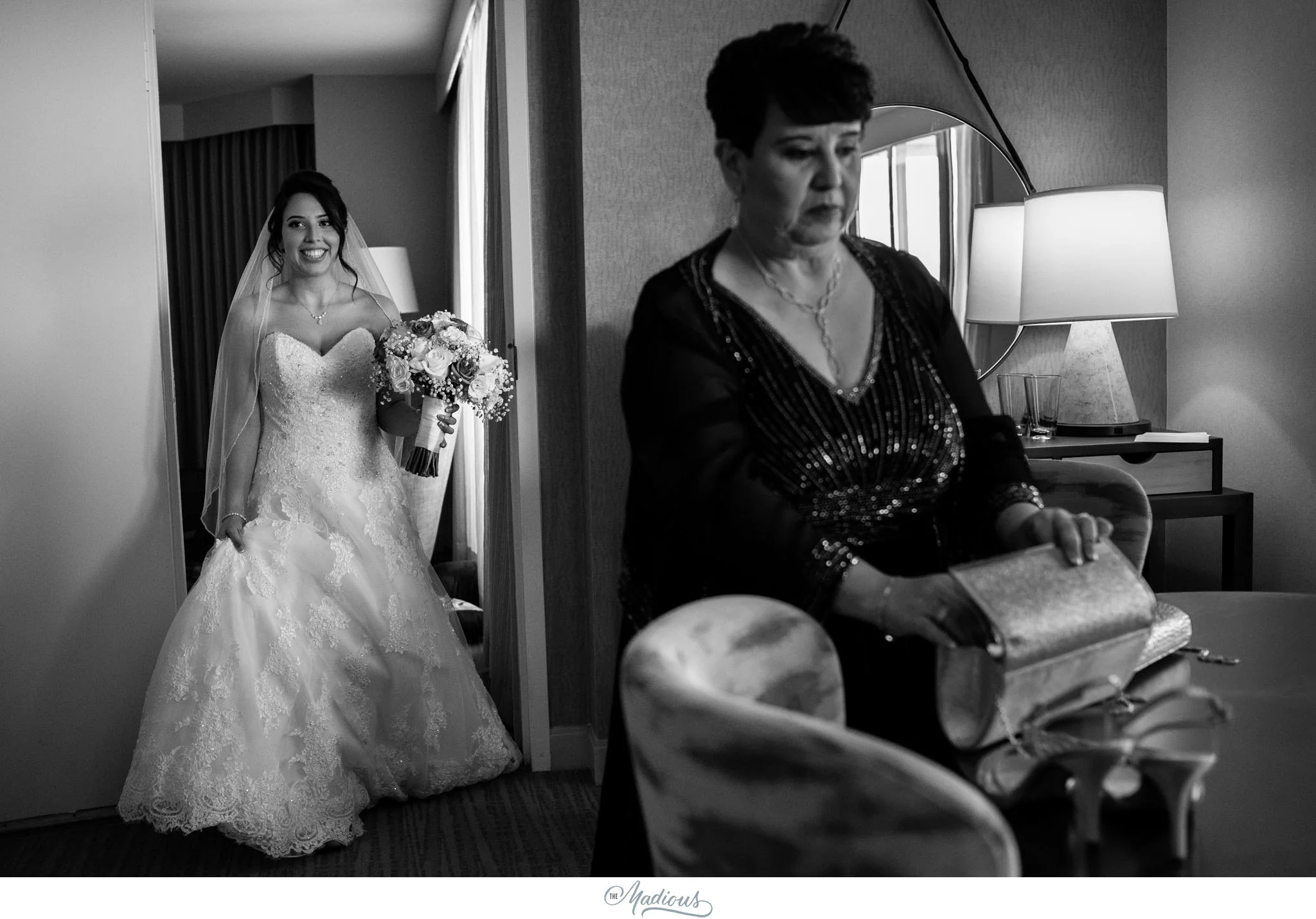 Lansdowne resort wedding shahira evan www.madious.com_204.jpg
