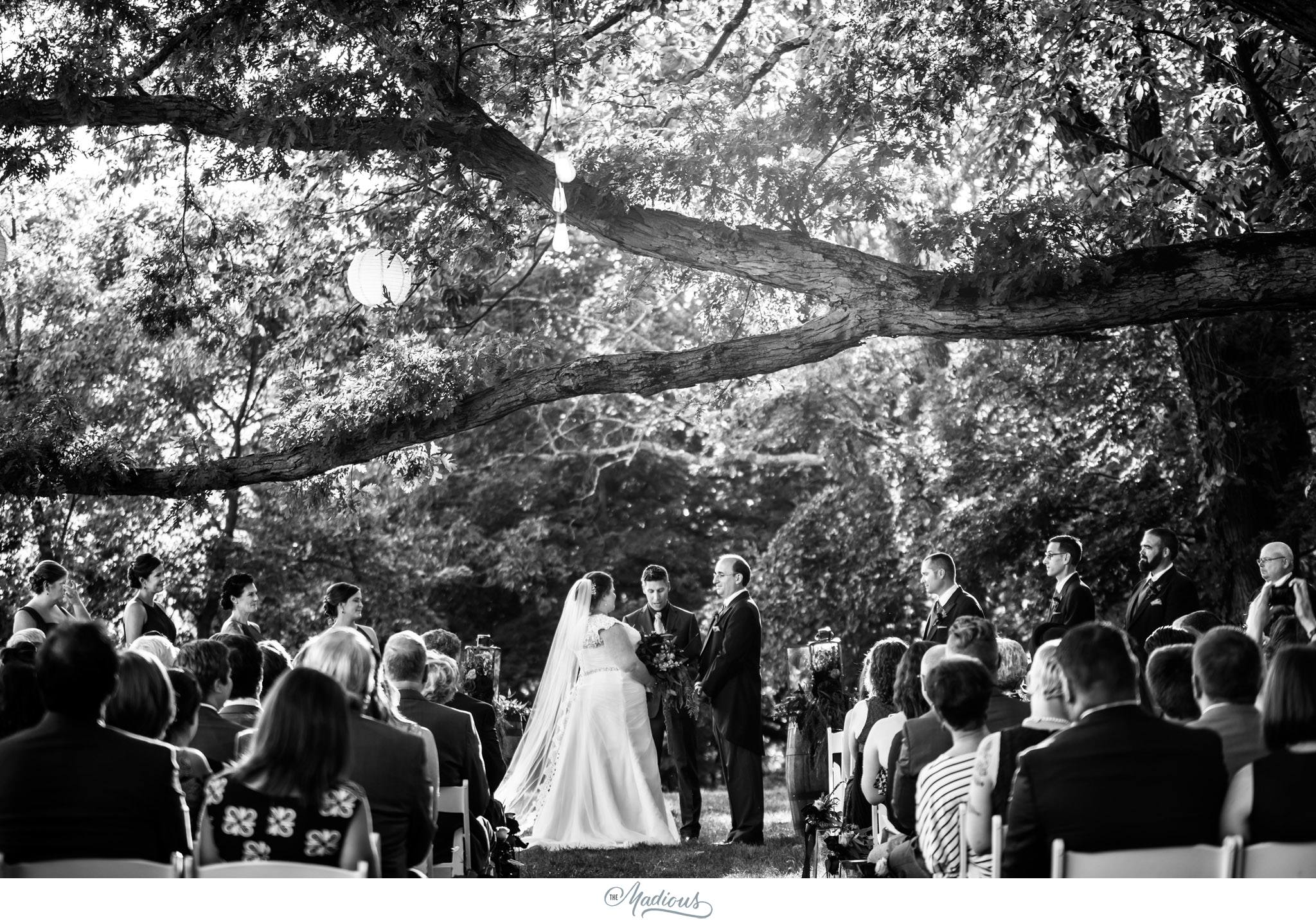 Monterre Vineyard Wedding Orefield, PA_014.JPG