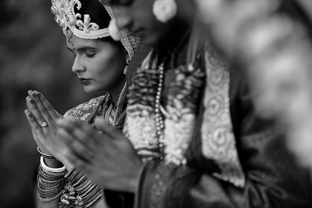 Diva + Deepan | Delaware