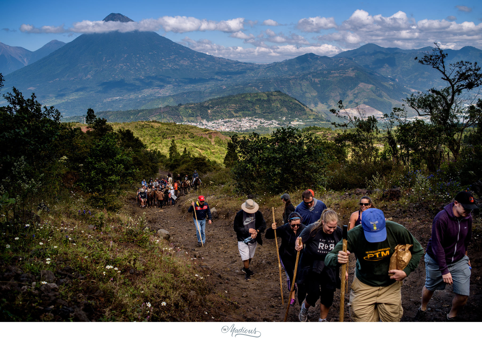 Leigh_Rob_Antigua_Guatemala_Santa_Clara_Destination_Wedding_08.JPG