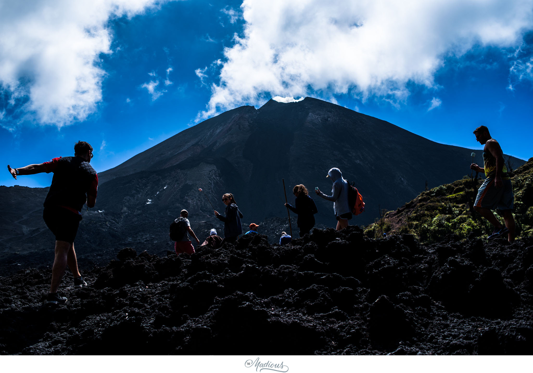 Leigh_Rob_Antigua_Guatemala_Santa_Clara_Destination_Wedding_09.JPG