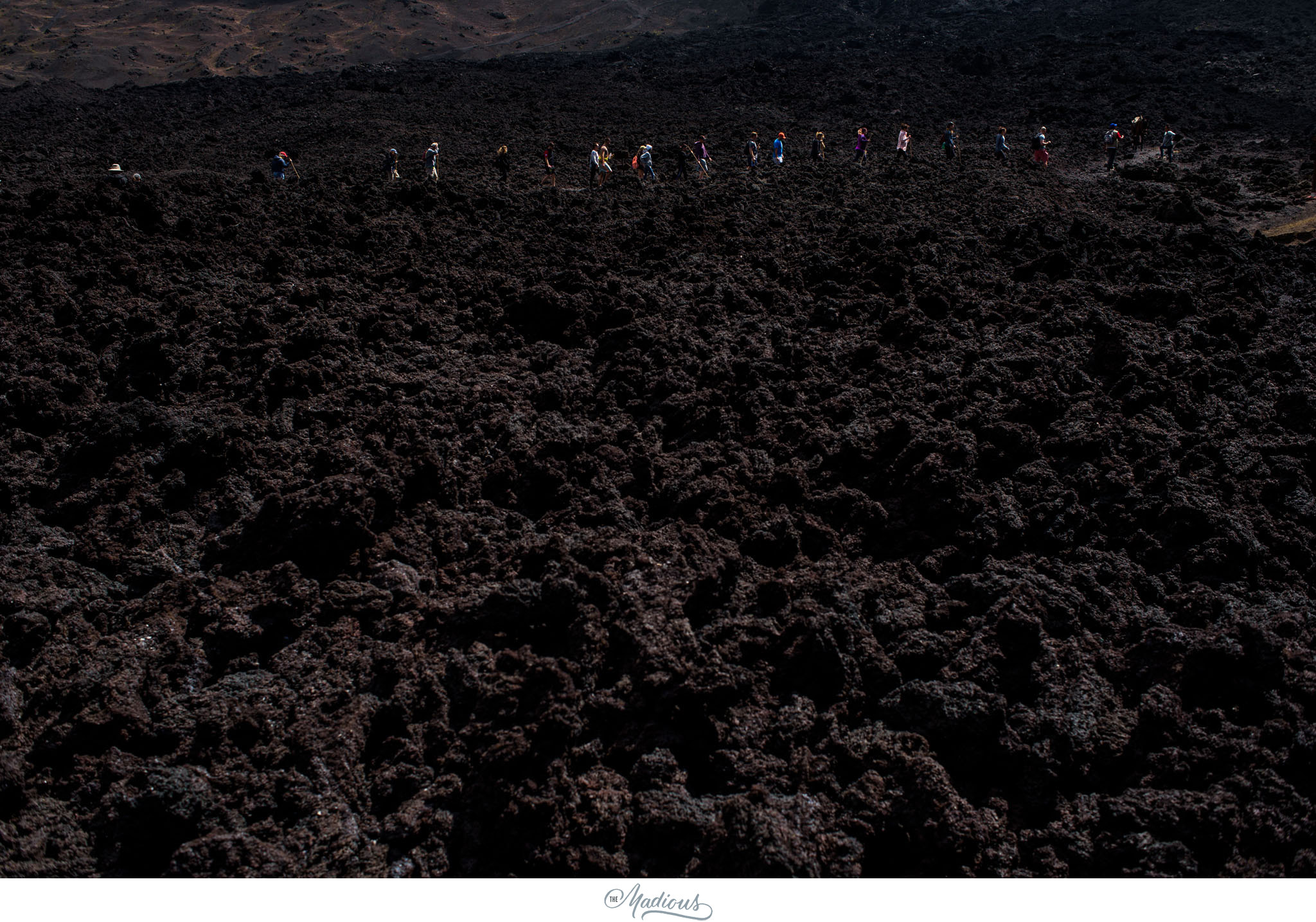 Leigh_Rob_Antigua_Guatemala_Santa_Clara_Destination_Wedding_11.JPG