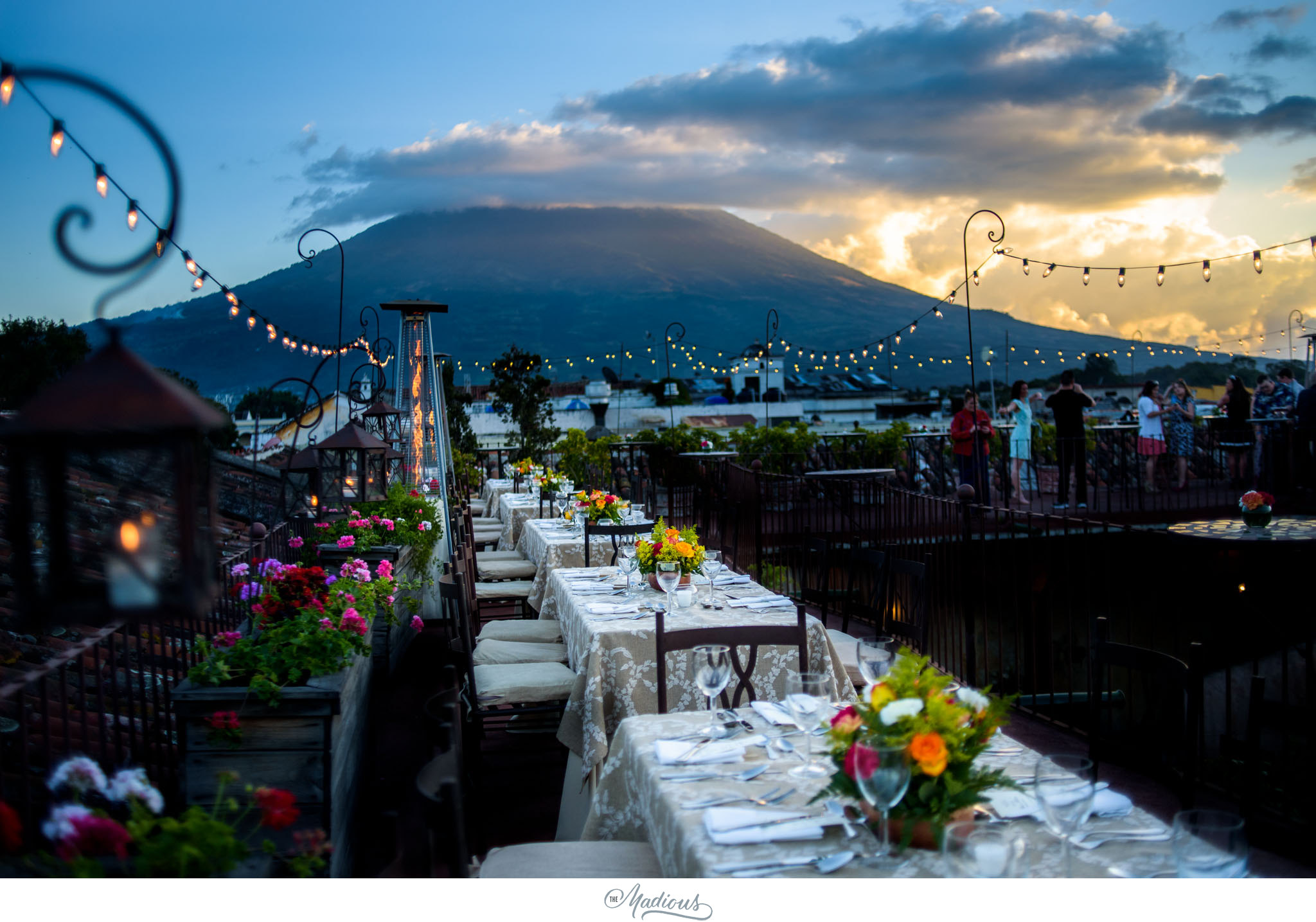 Leigh_Rob_Antigua_Guatemala_Santa_Clara_Destination_Wedding_12.JPG