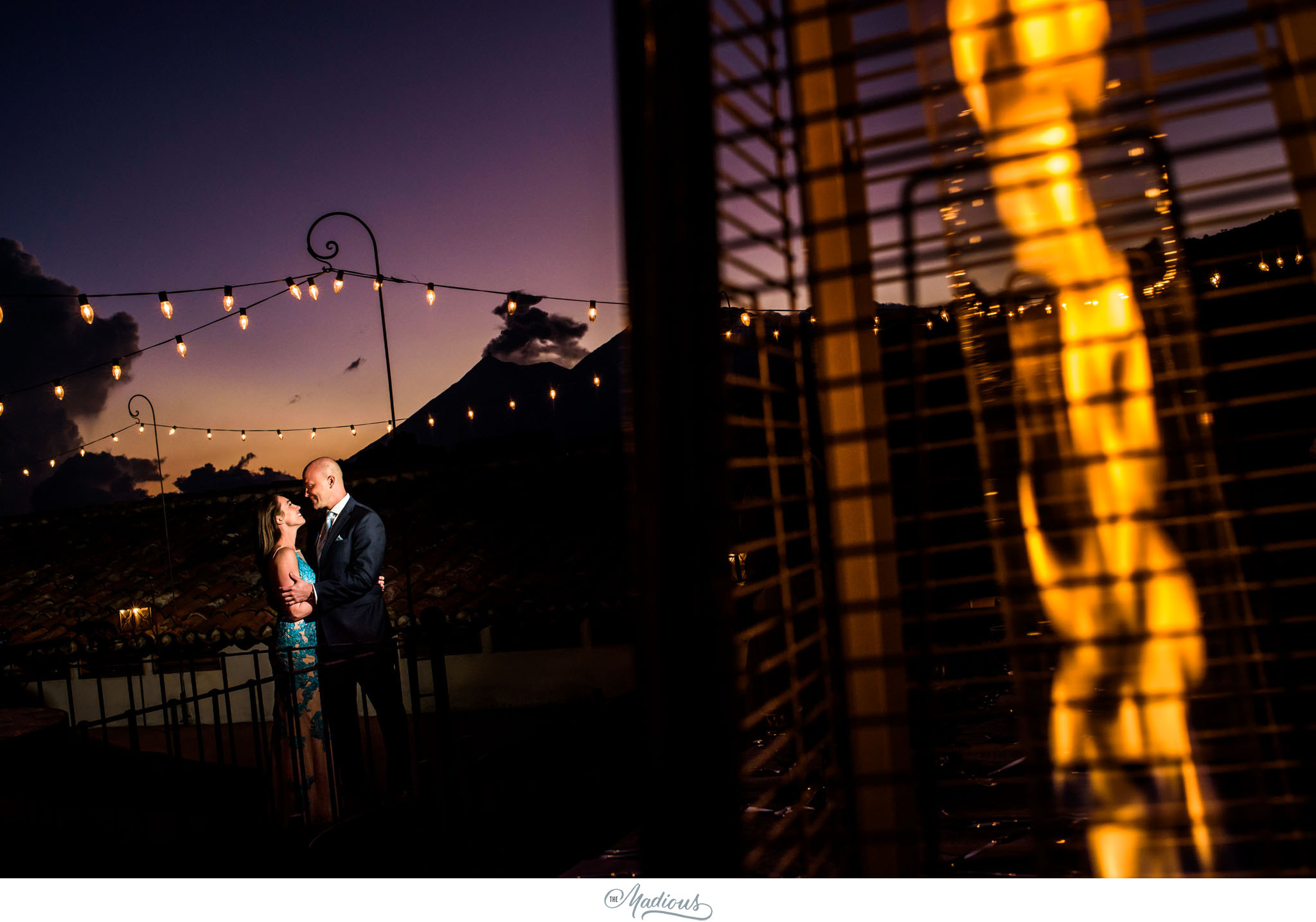 Leigh_Rob_Antigua_Guatemala_Santa_Clara_Destination_Wedding_14.JPG