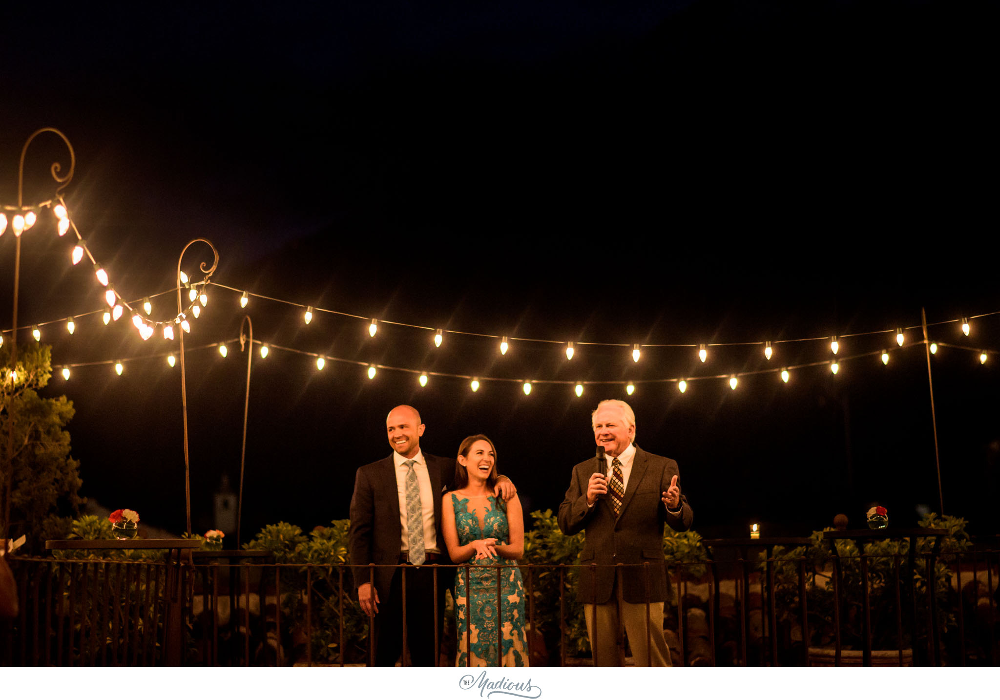 Leigh_Rob_Antigua_Guatemala_Santa_Clara_Destination_Wedding_15.JPG