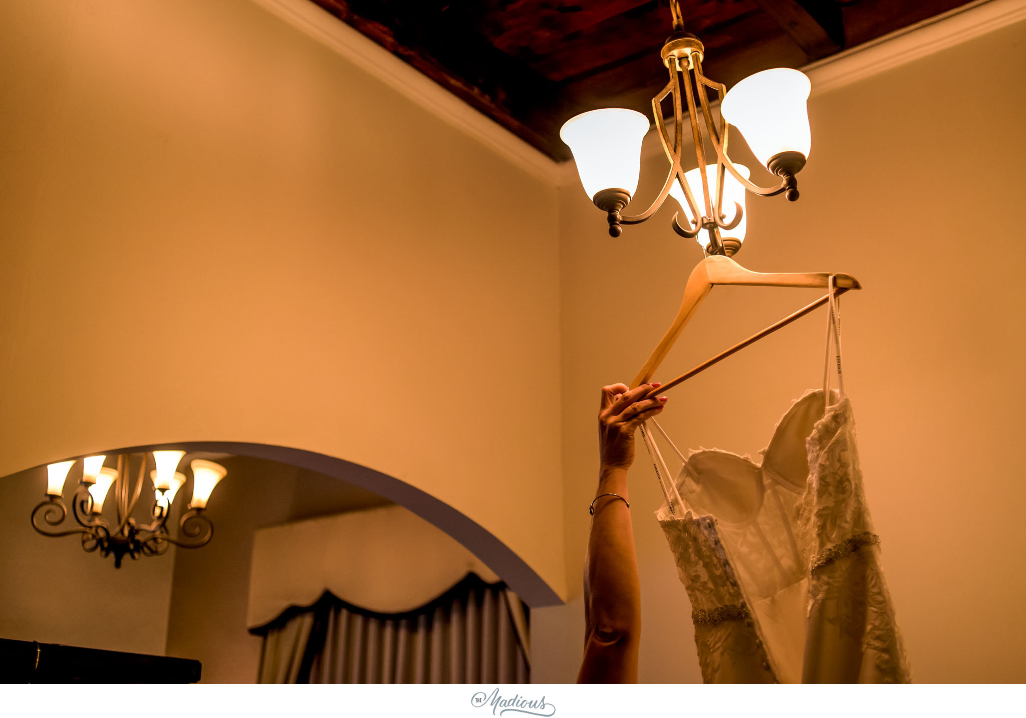 Leigh_Rob_Antigua_Guatemala_Santa_Clara_Destination_Wedding_18.JPG