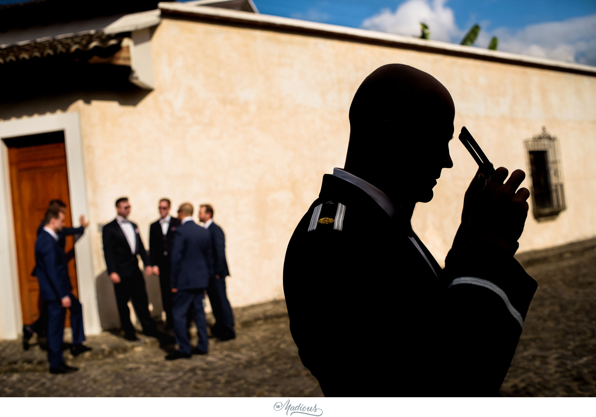 Leigh_Rob_Antigua_Guatemala_Santa_Clara_Destination_Wedding_24.JPG