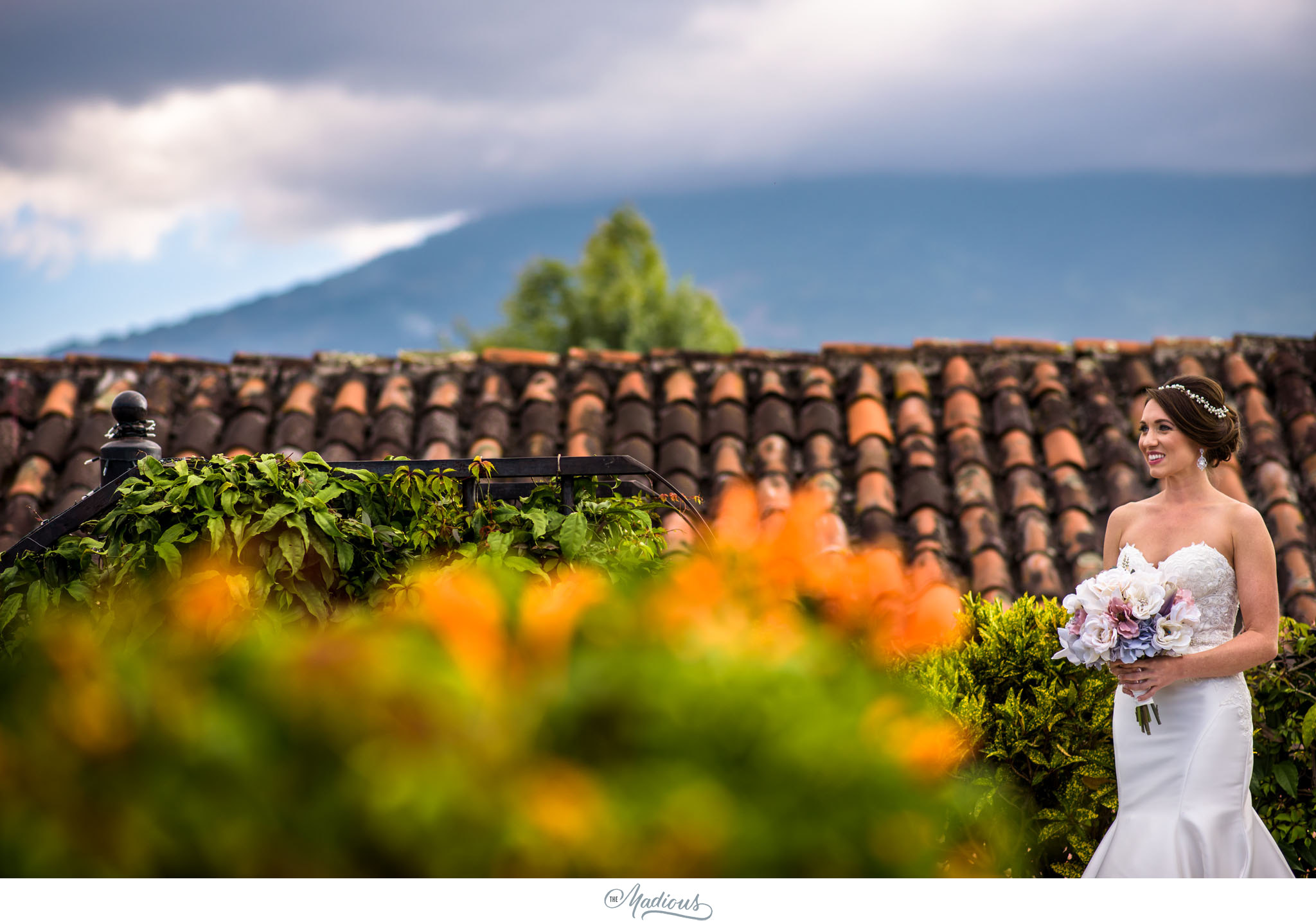 Leigh_Rob_Antigua_Guatemala_Santa_Clara_Destination_Wedding_28.JPG