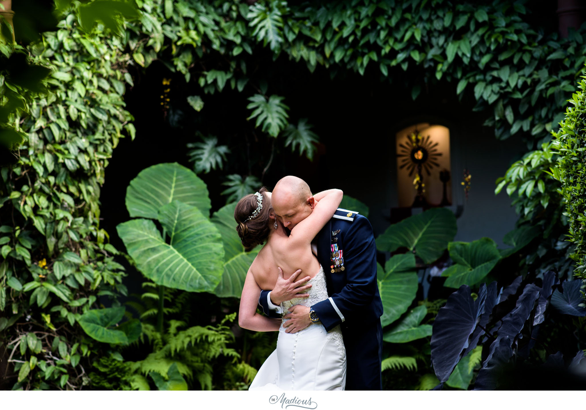 Leigh_Rob_Antigua_Guatemala_Santa_Clara_Destination_Wedding_29.JPG