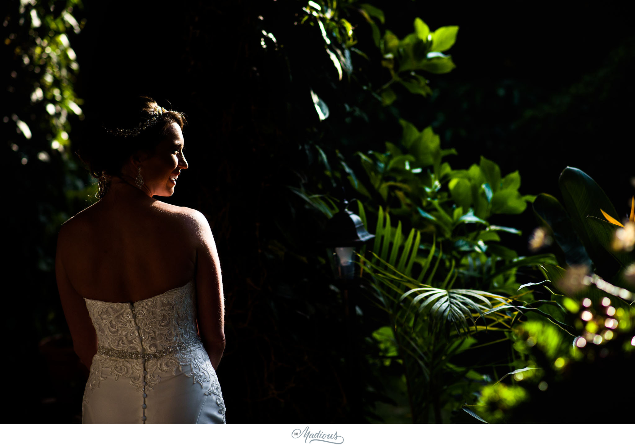 Leigh_Rob_Antigua_Guatemala_Santa_Clara_Destination_Wedding_30.JPG