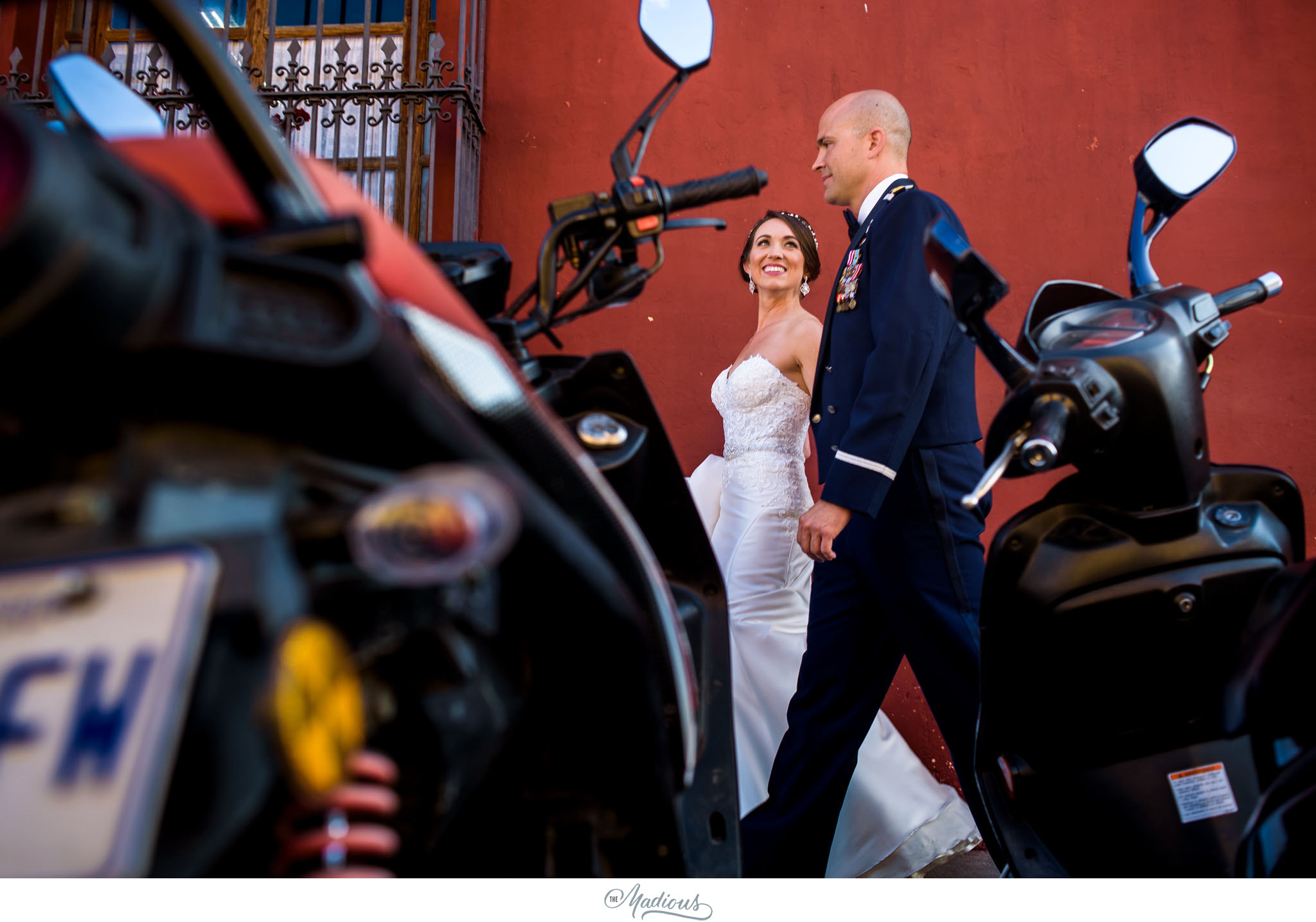 Leigh_Rob_Antigua_Guatemala_Santa_Clara_Destination_Wedding_33.JPG