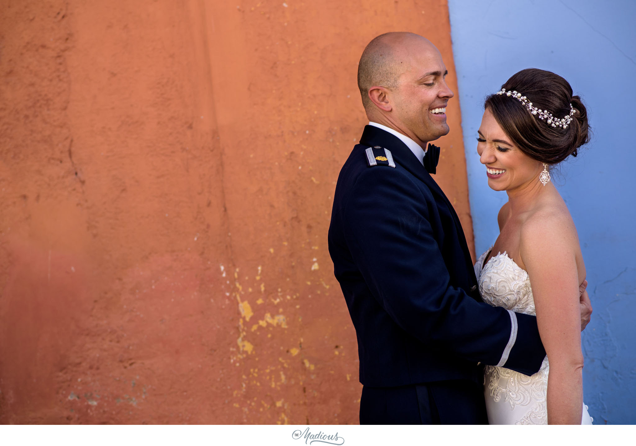 Leigh_Rob_Antigua_Guatemala_Santa_Clara_Destination_Wedding_34.JPG