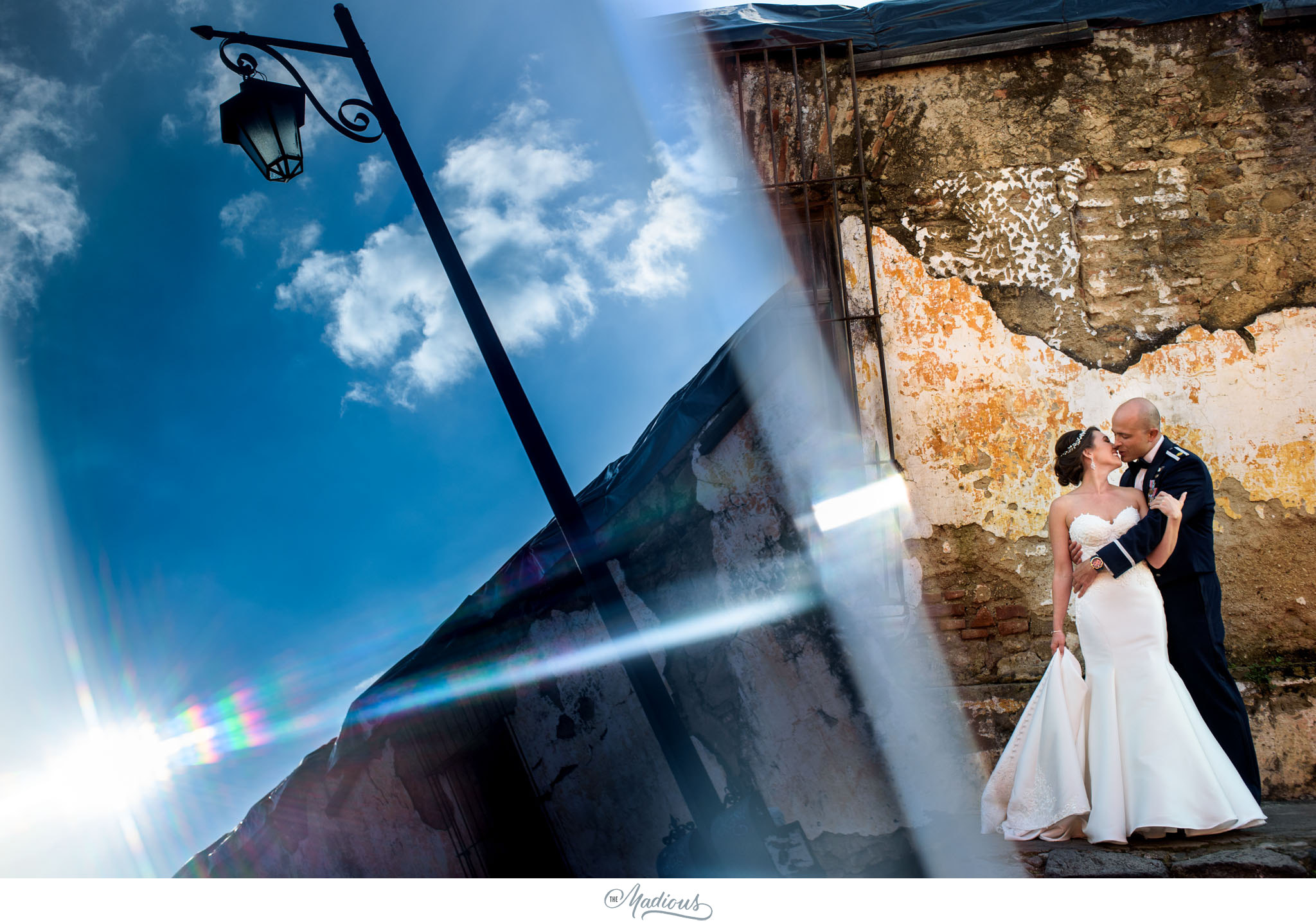 Leigh_Rob_Antigua_Guatemala_Santa_Clara_Destination_Wedding_37.JPG