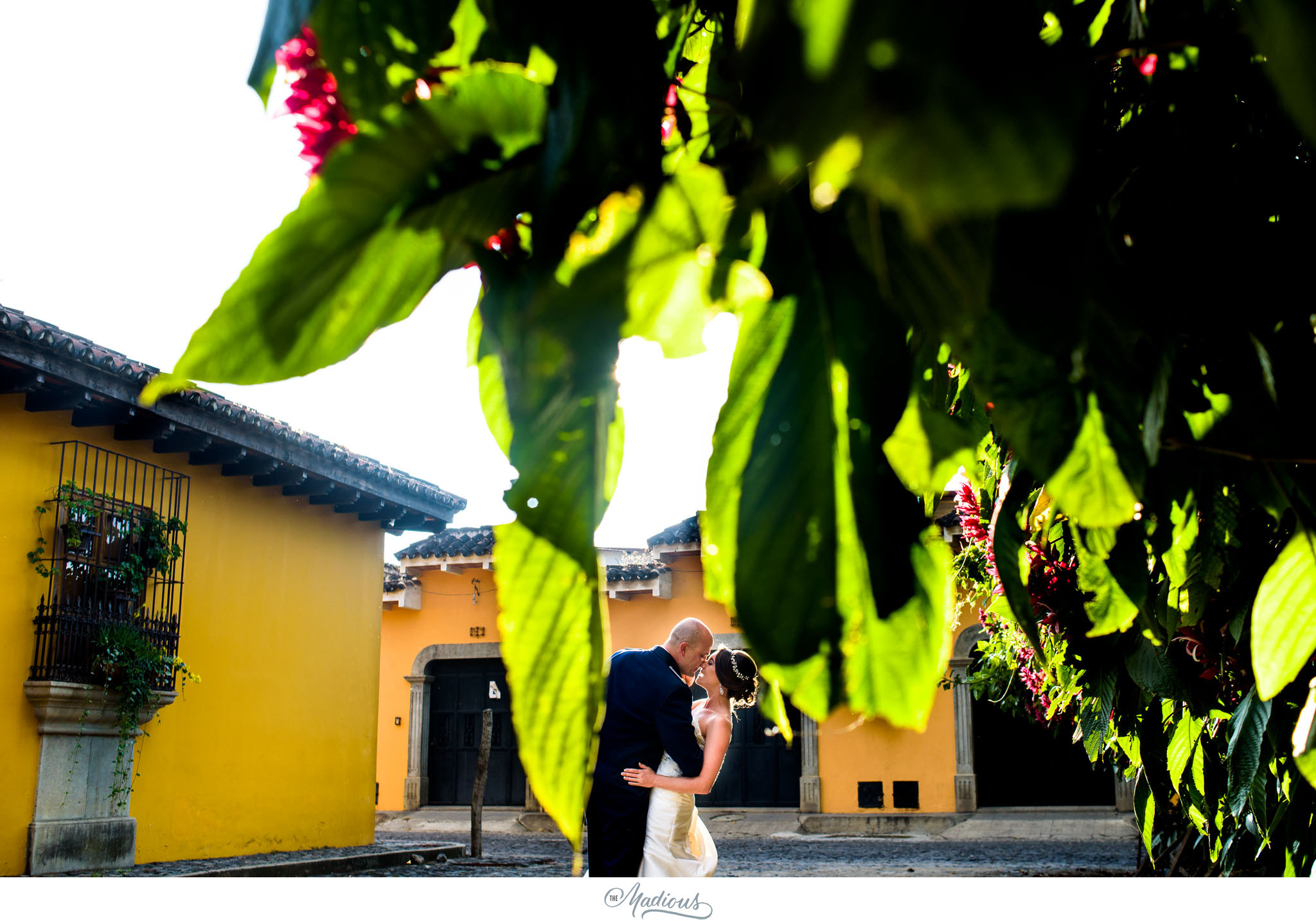 Leigh_Rob_Antigua_Guatemala_Santa_Clara_Destination_Wedding_38.JPG