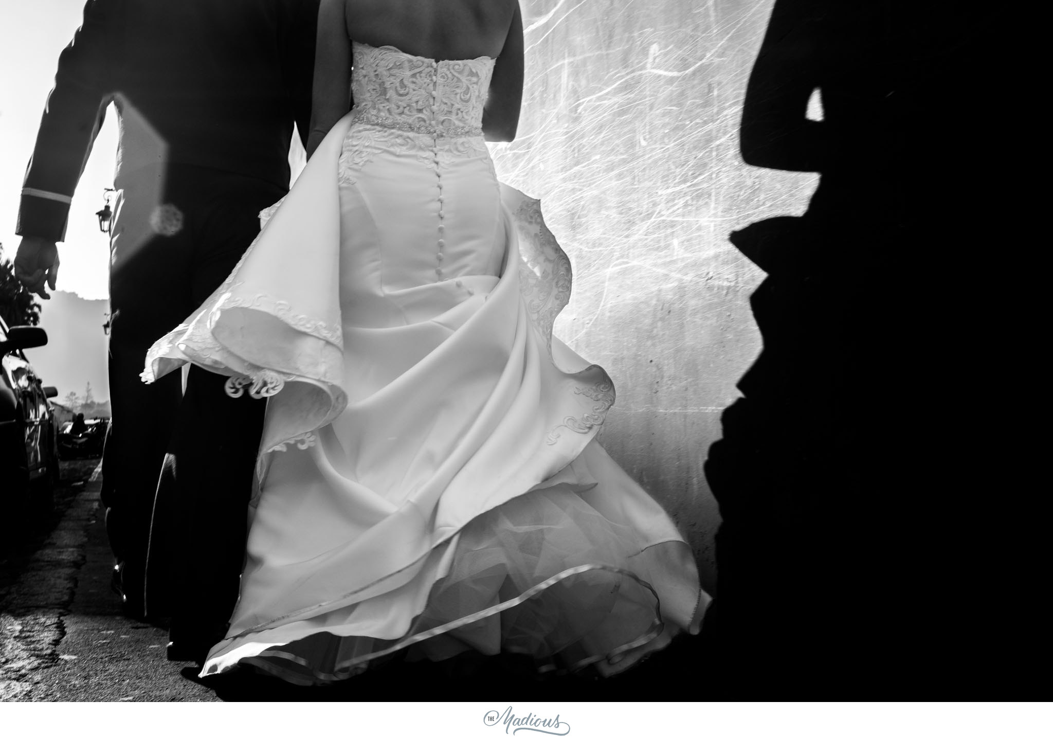 Leigh_Rob_Antigua_Guatemala_Santa_Clara_Destination_Wedding_41.JPG