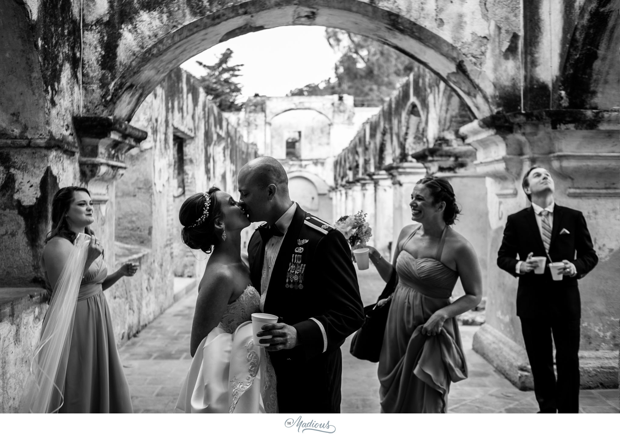 Leigh_Rob_Antigua_Guatemala_Santa_Clara_Destination_Wedding_44.JPG