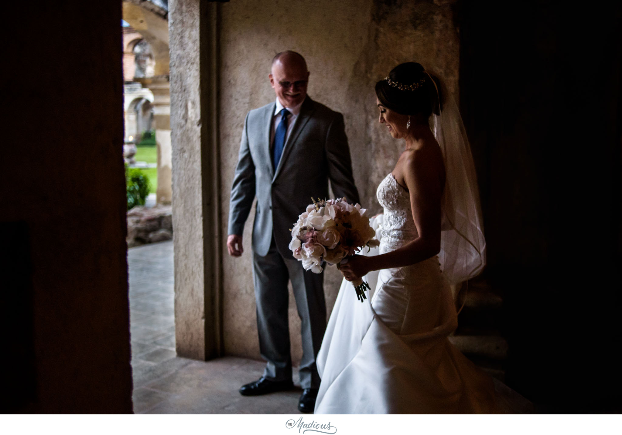 Leigh_Rob_Antigua_Guatemala_Santa_Clara_Destination_Wedding_47.JPG