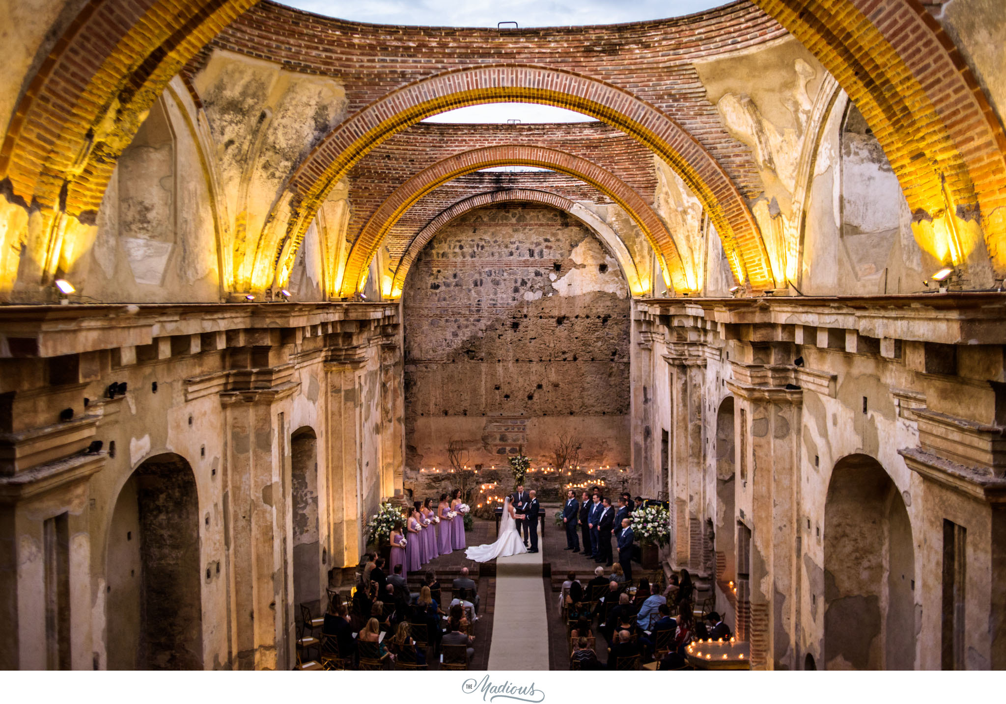 Leigh_Rob_Antigua_Guatemala_Santa_Clara_Destination_Wedding_48.JPG