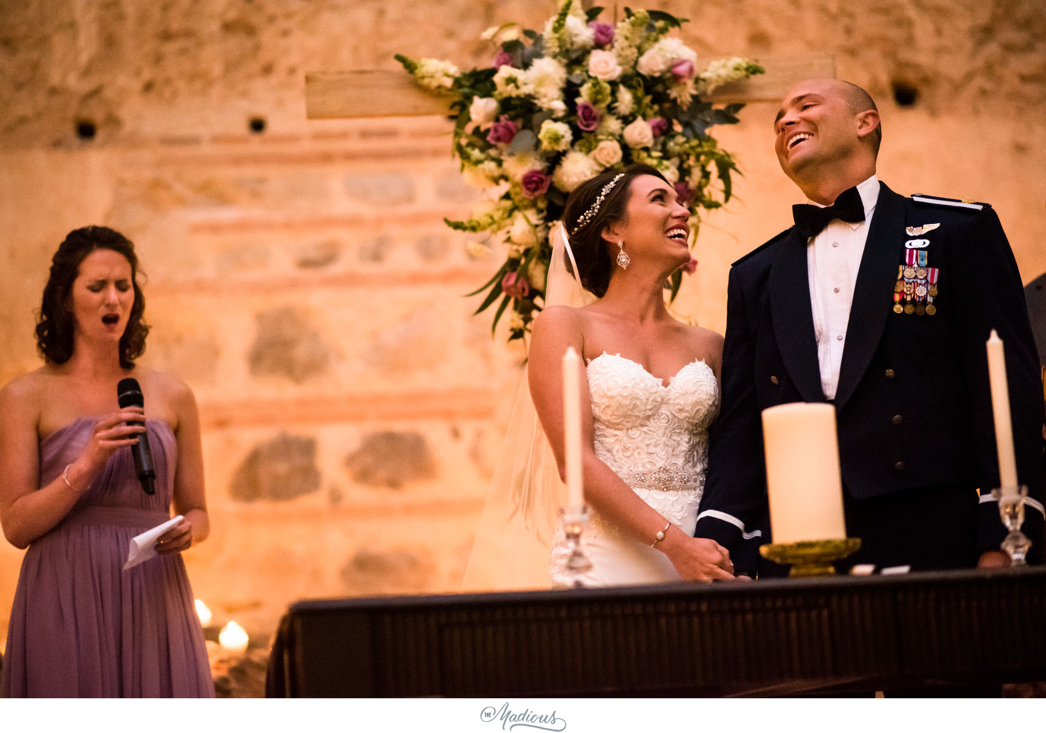 Leigh_Rob_Antigua_Guatemala_Santa_Clara_Destination_Wedding_51.JPG