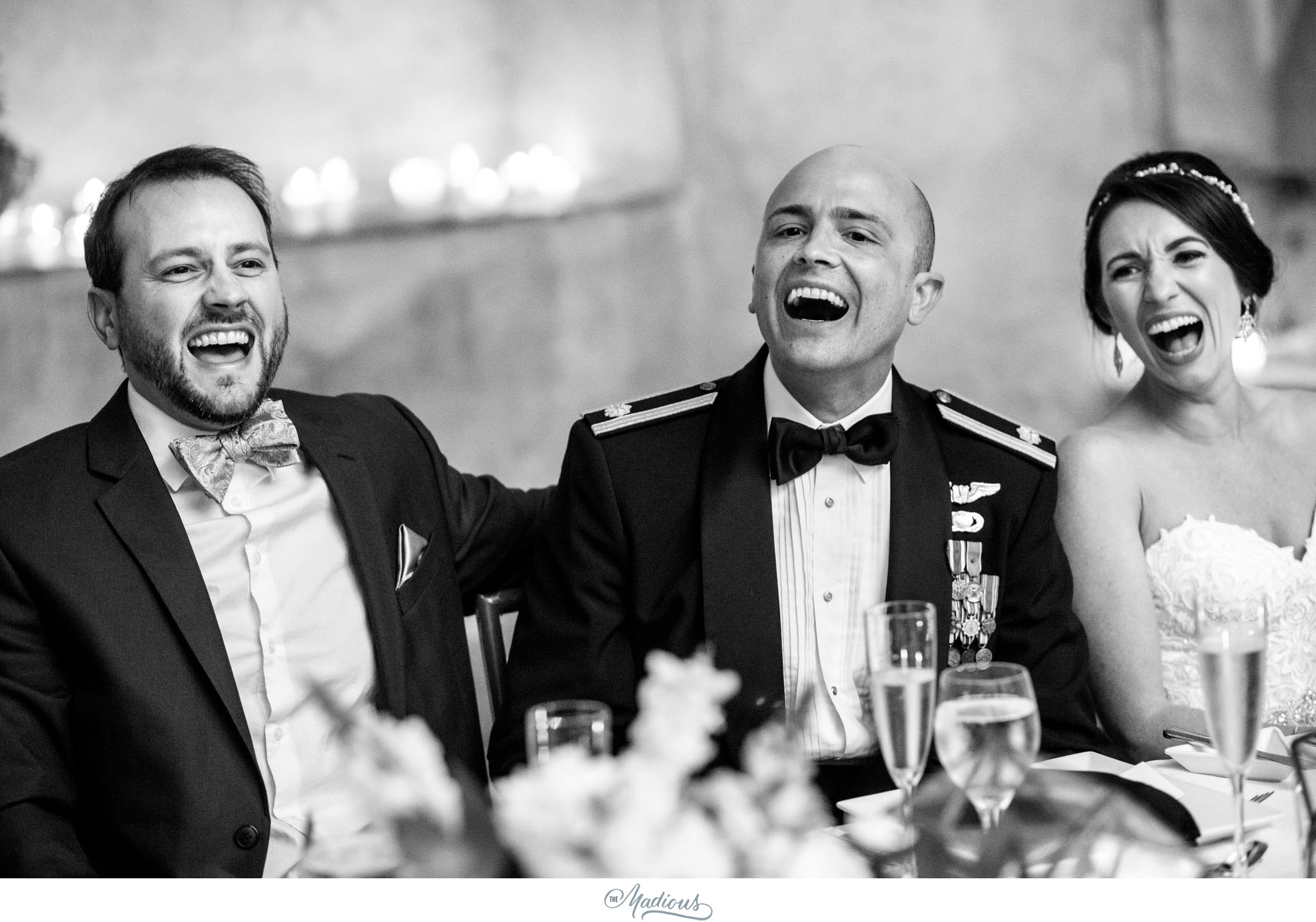 Leigh_Rob_Antigua_Guatemala_Santa_Clara_Destination_Wedding_58.JPG