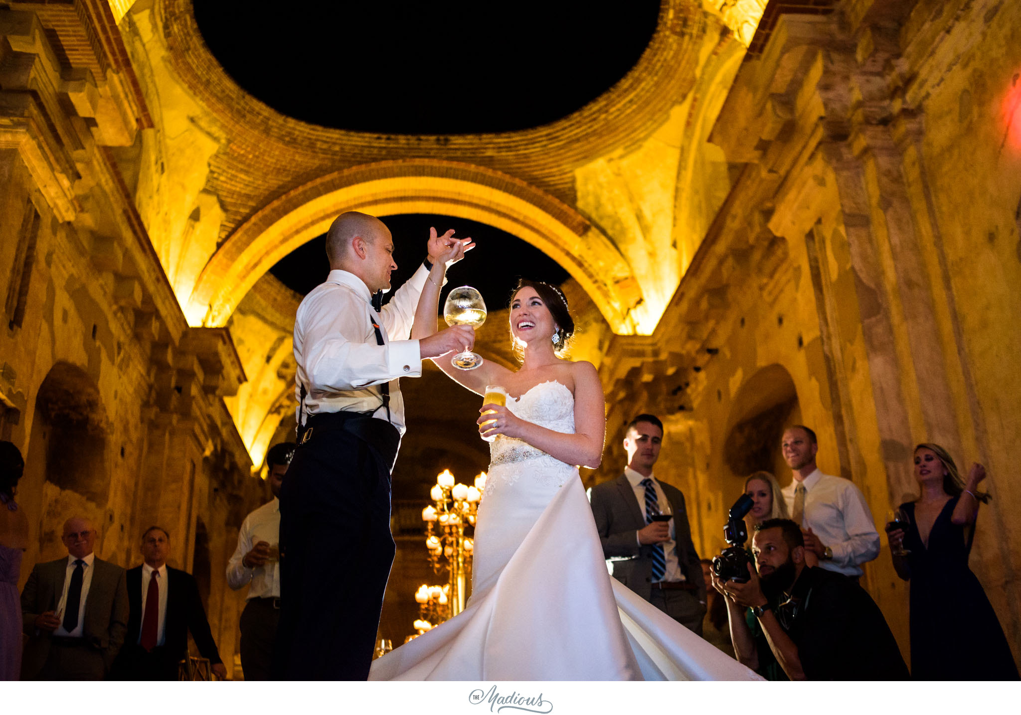 Leigh_Rob_Antigua_Guatemala_Santa_Clara_Destination_Wedding_60.JPG