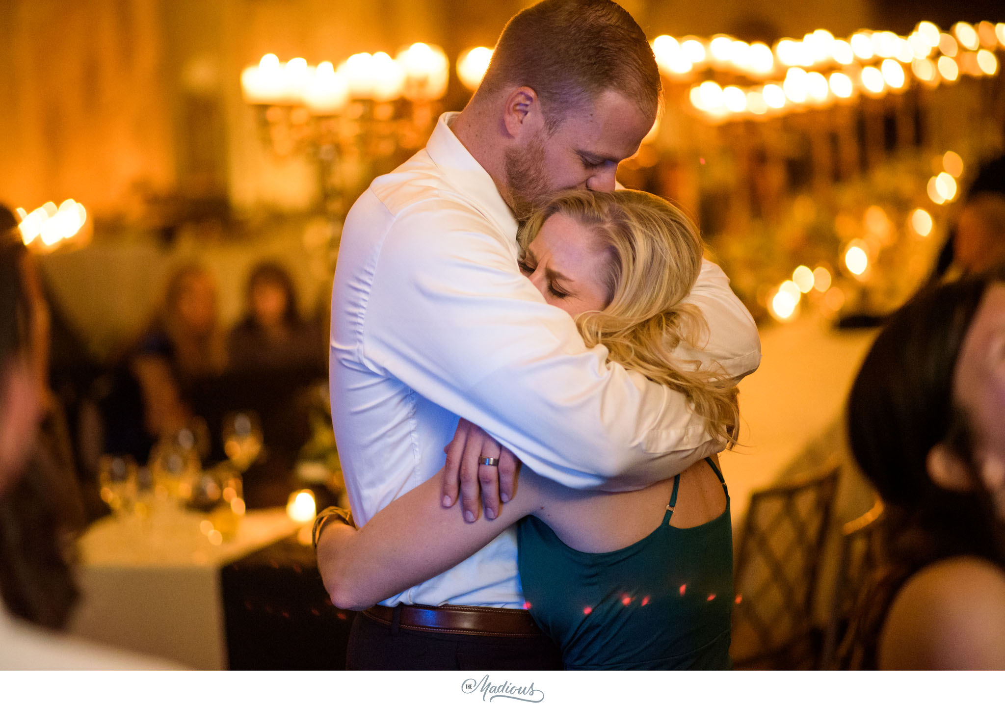 Leigh_Rob_Antigua_Guatemala_Santa_Clara_Destination_Wedding_66.JPG