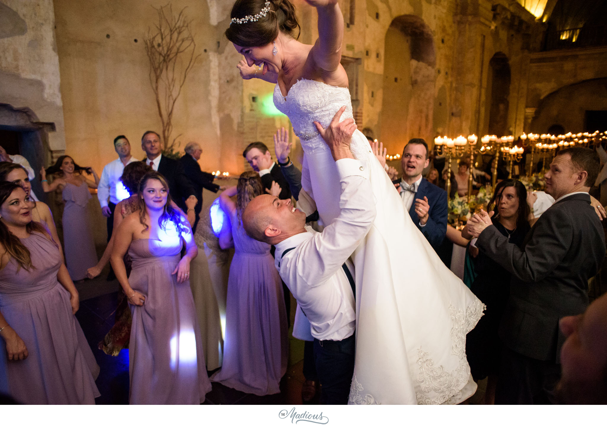 Leigh_Rob_Antigua_Guatemala_Santa_Clara_Destination_Wedding_67.JPG