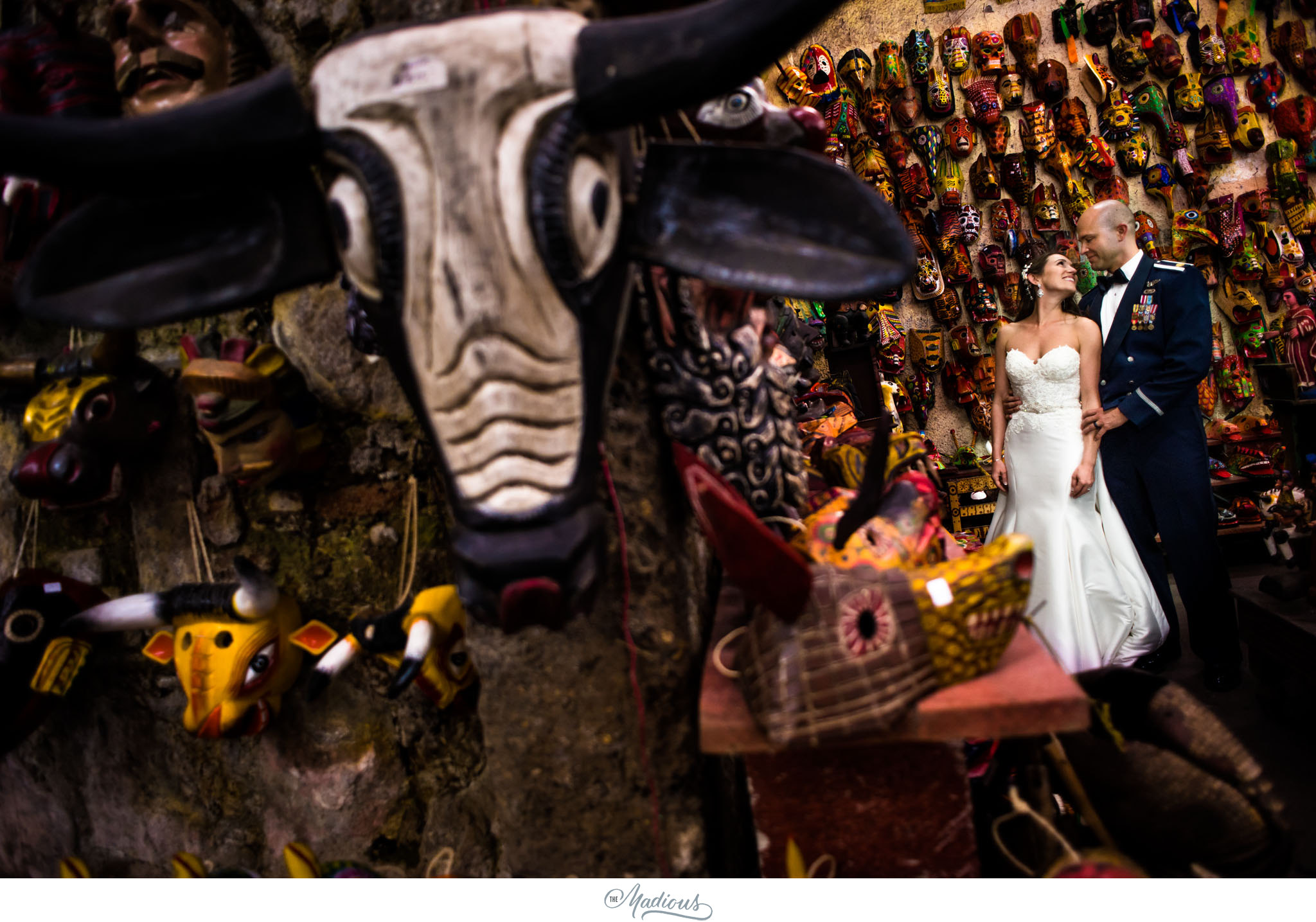 Leigh_Rob_Antigua_Guatemala_Santa_Clara_Destination_Wedding_83.JPG