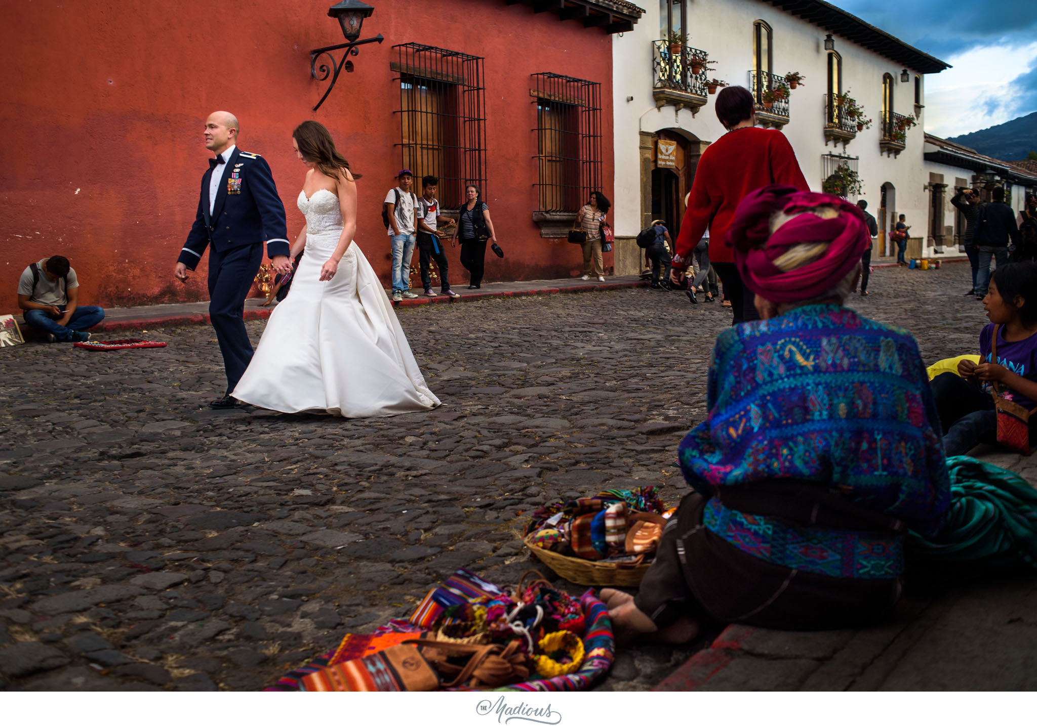 Leigh_Rob_Antigua_Guatemala_Santa_Clara_Destination_Wedding_82.JPG